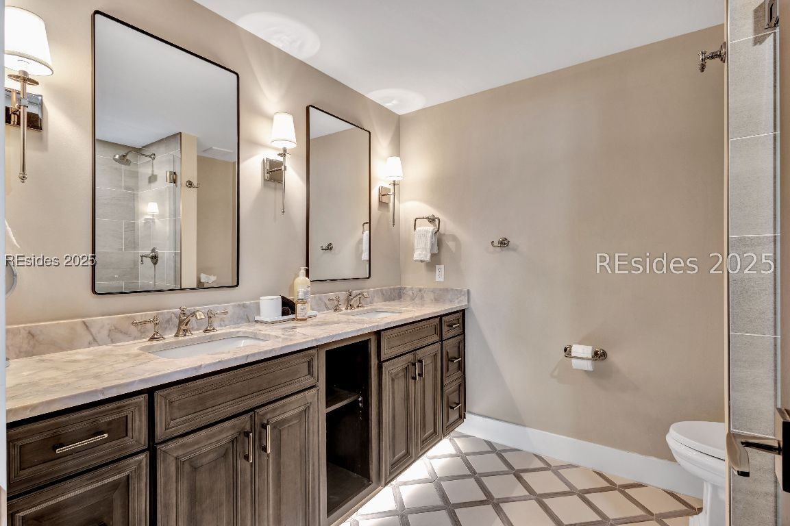 247 Sea Pines Drive Unit: 1872