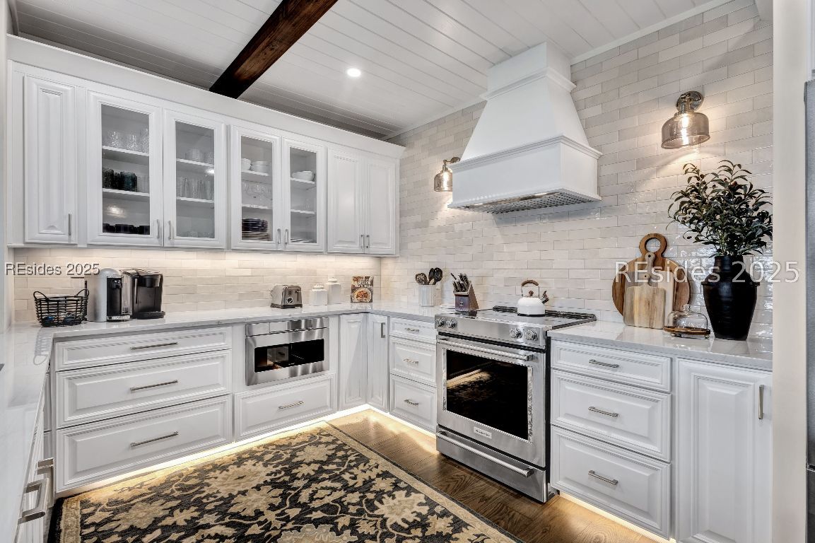 247 Sea Pines Drive Unit: 1872
