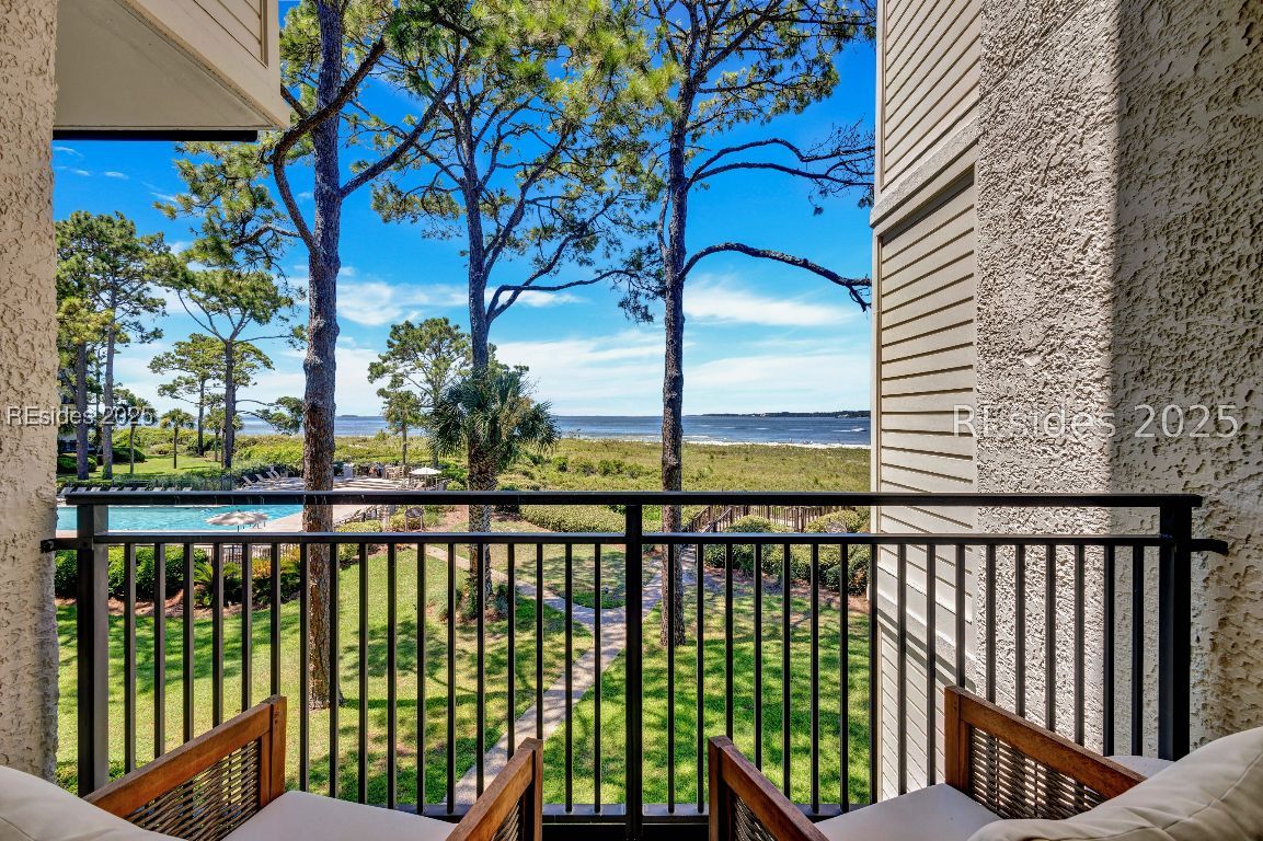 247 Sea Pines Drive Unit: 1872