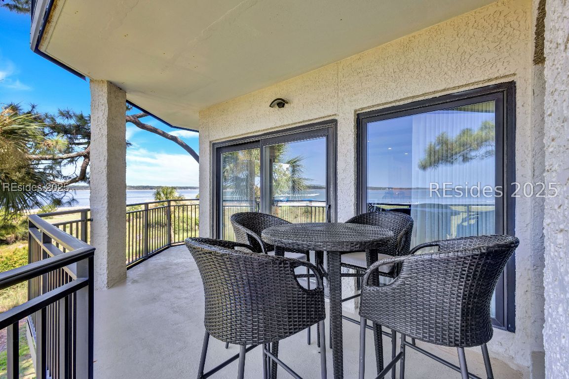 247 Sea Pines Drive Unit: 1872
