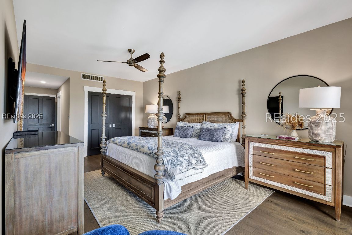 247 Sea Pines Drive Unit: 1872