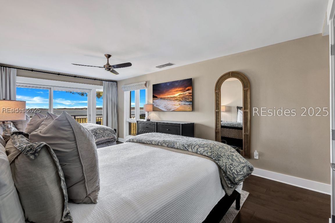 247 Sea Pines Drive Unit: 1872