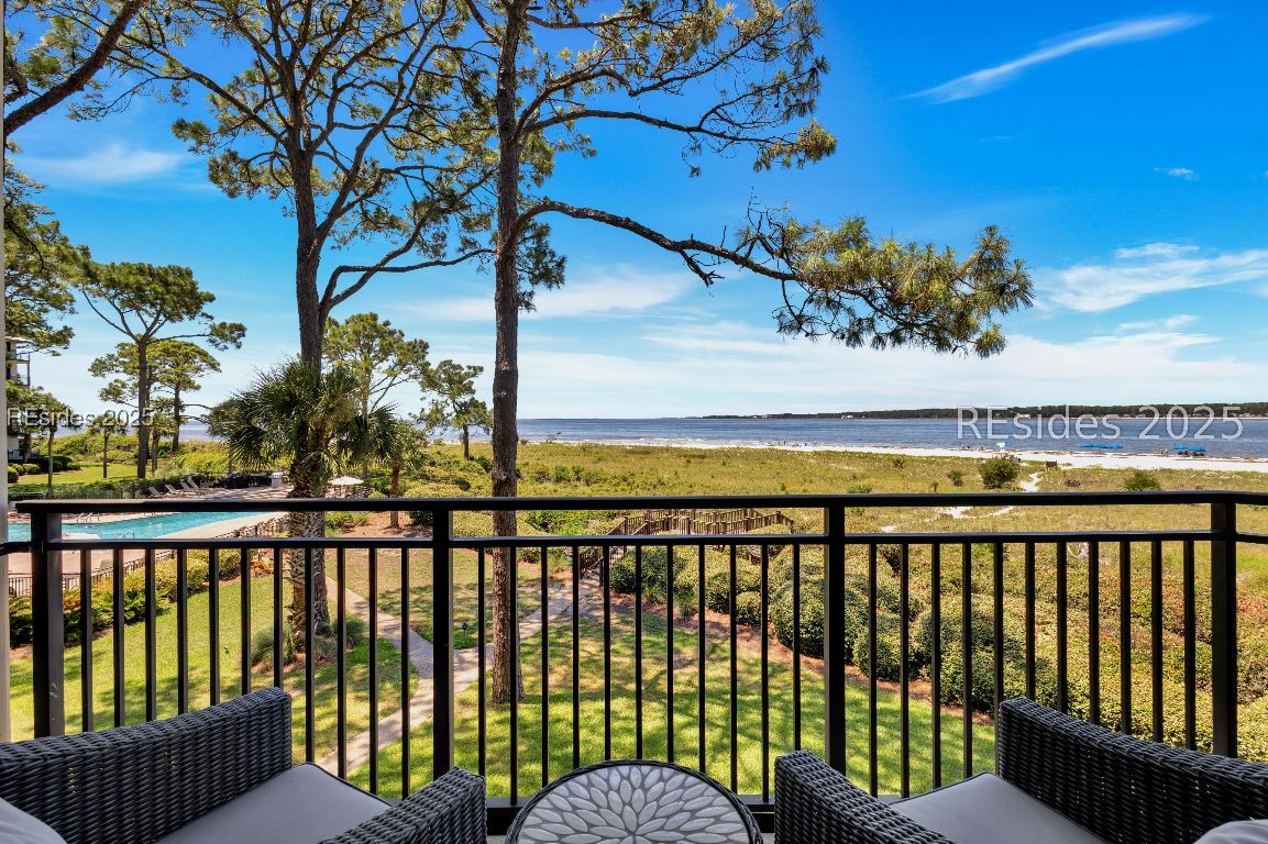 247 Sea Pines Drive Unit: 1872