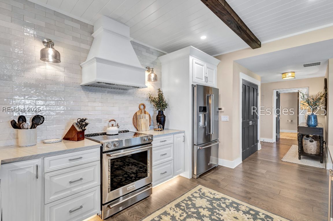247 Sea Pines Drive Unit: 1872