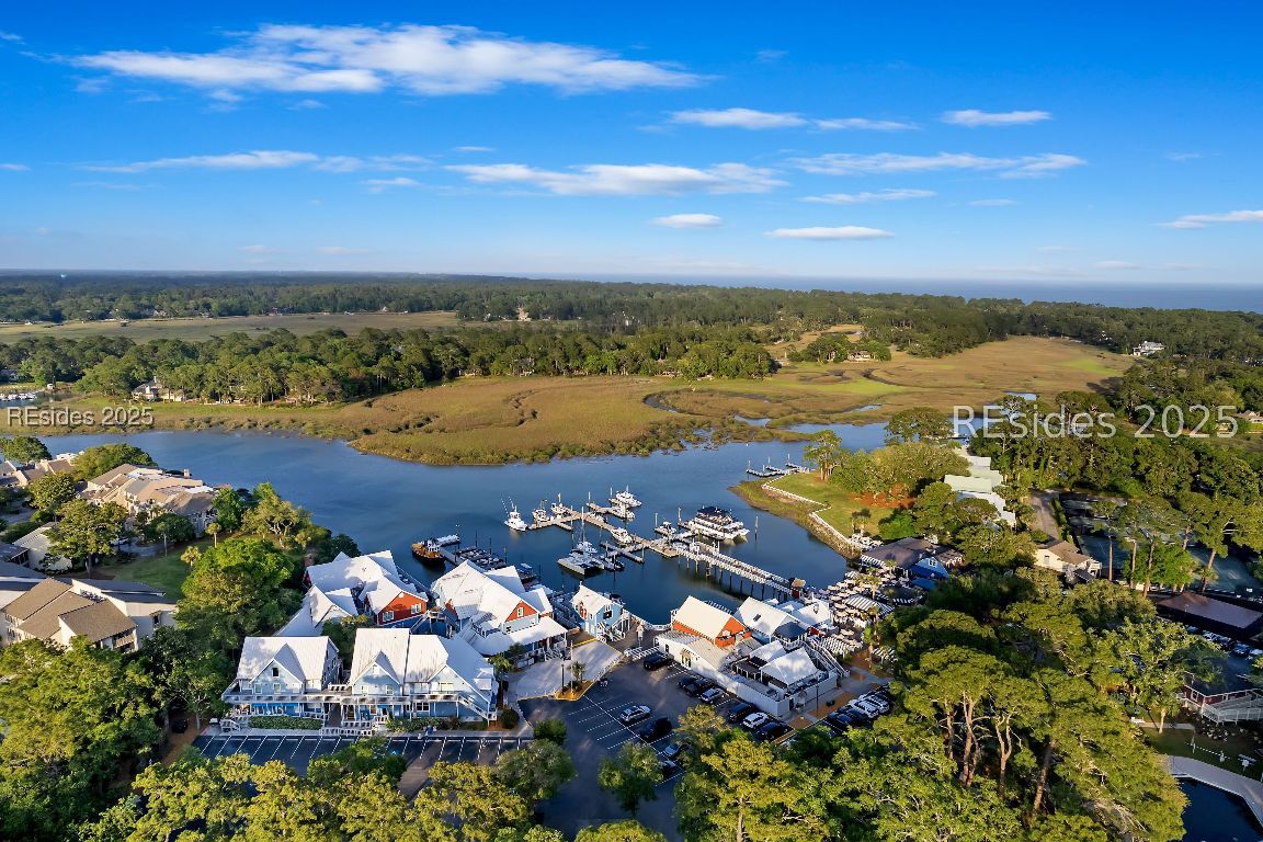 247 Sea Pines Drive Unit: 1872