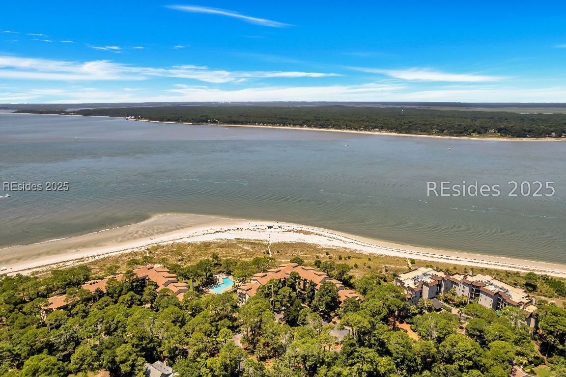 247 Sea Pines Drive Unit: 1872