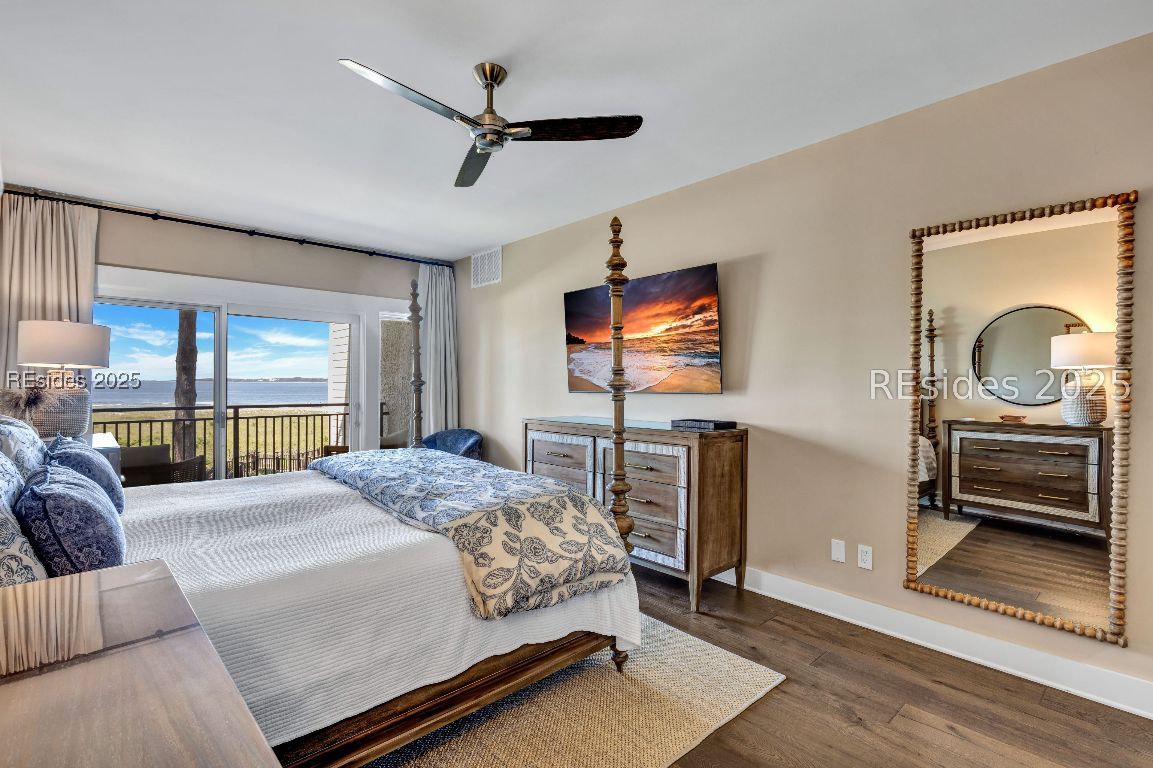 247 Sea Pines Drive Unit: 1872