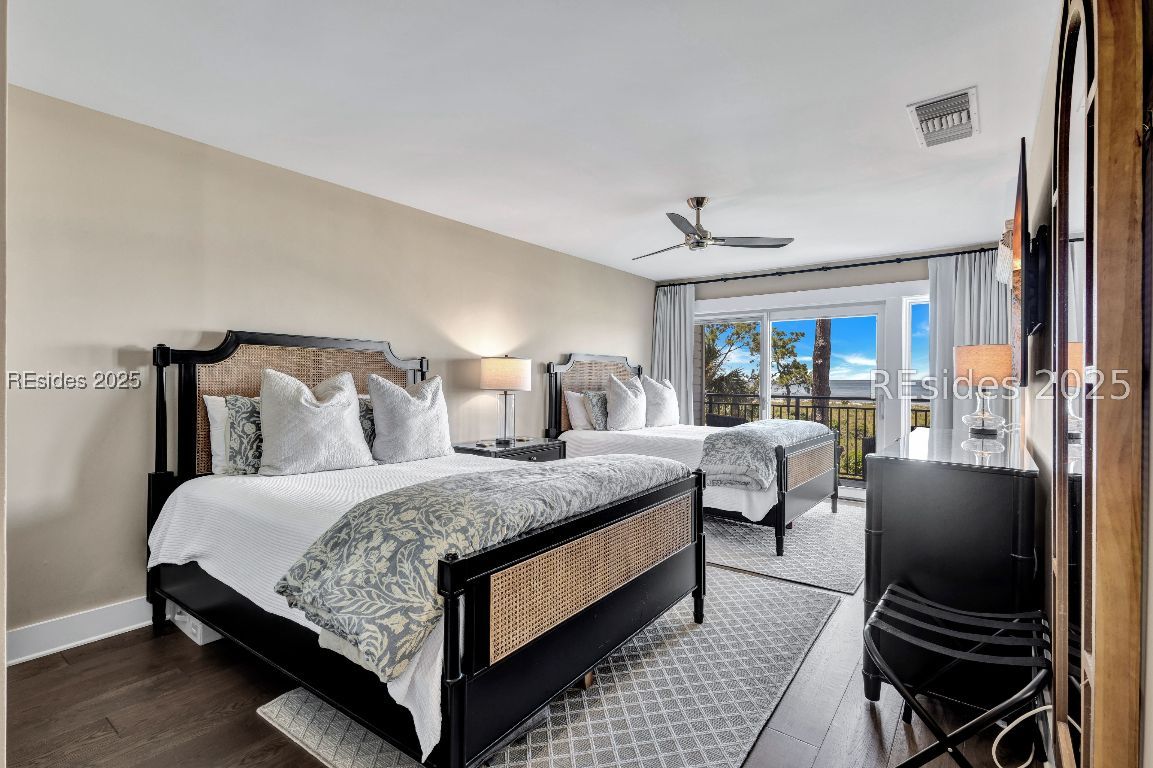 247 Sea Pines Drive Unit: 1872