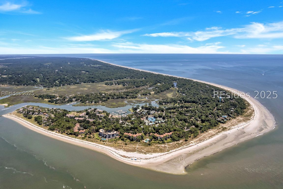 247 Sea Pines Drive Unit: 1872