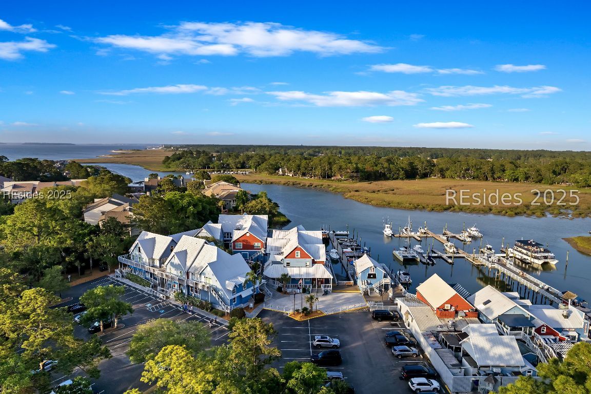 247 Sea Pines Drive Unit: 1872