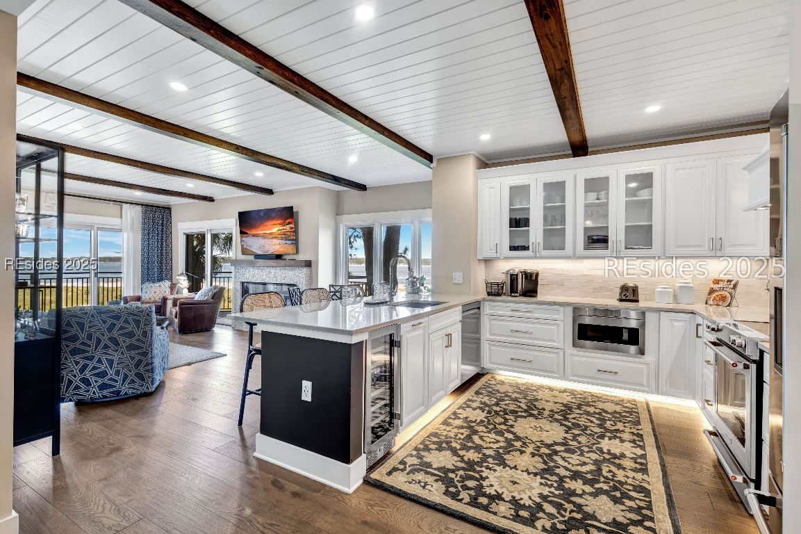 247 Sea Pines Drive Unit: 1872