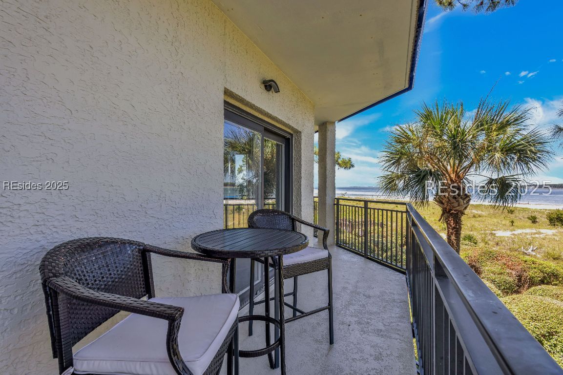 247 Sea Pines Drive Unit: 1872