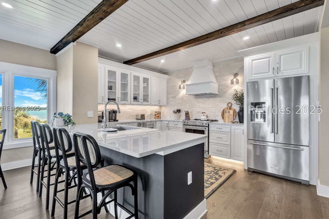 247 Sea Pines Drive Unit: 1872