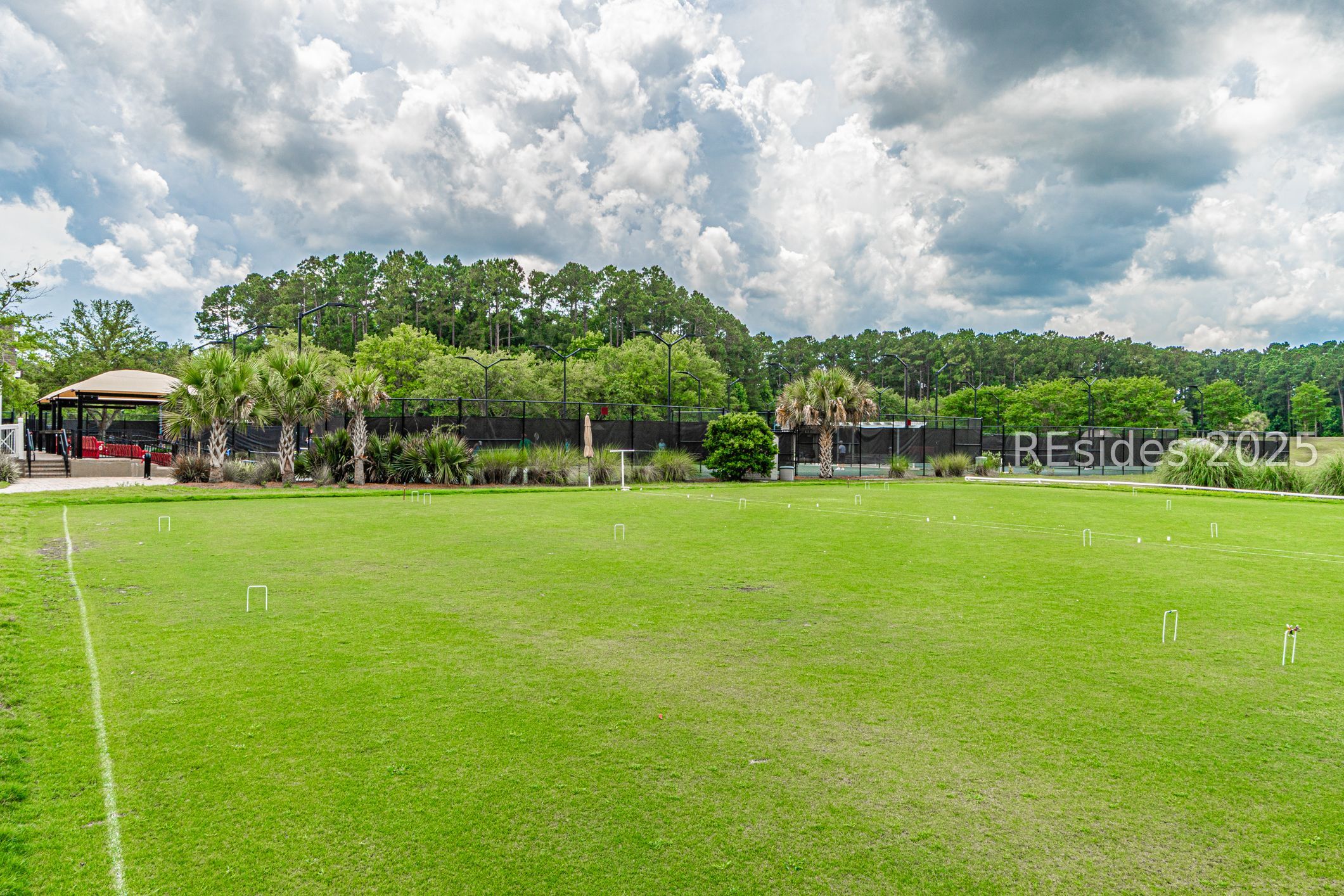 1431 Dreamscape Drive