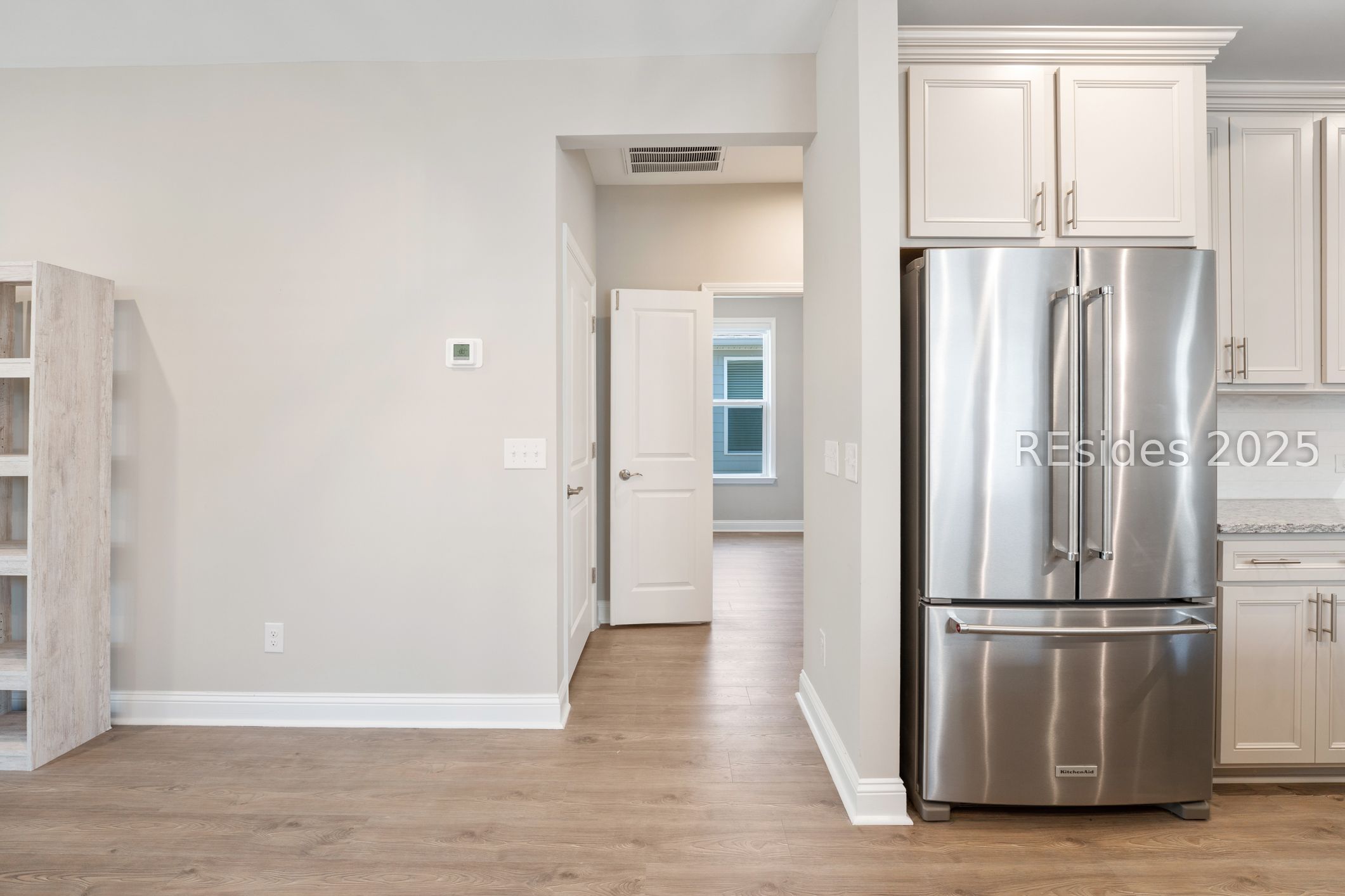 1431 Dreamscape Drive