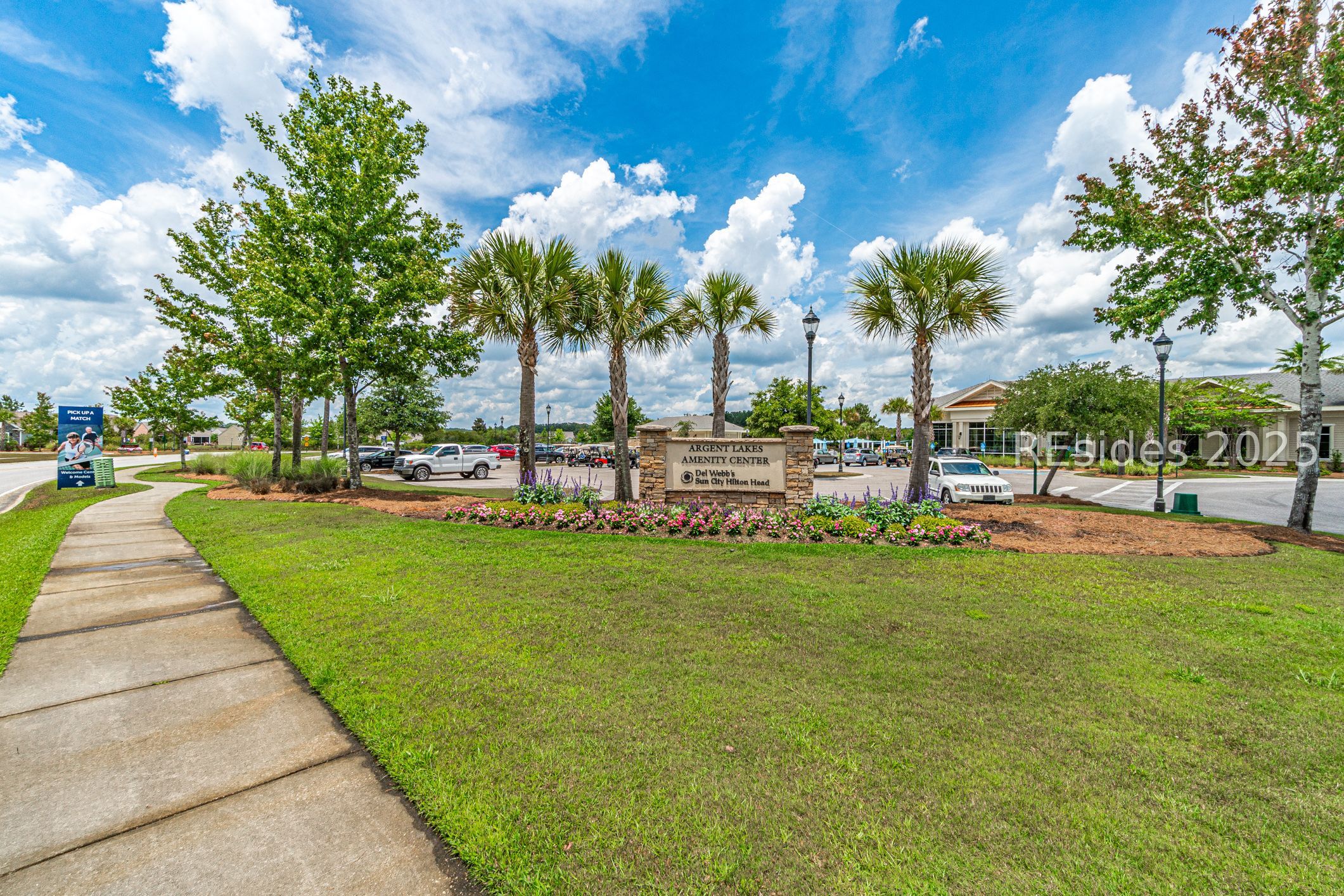 1431 Dreamscape Drive