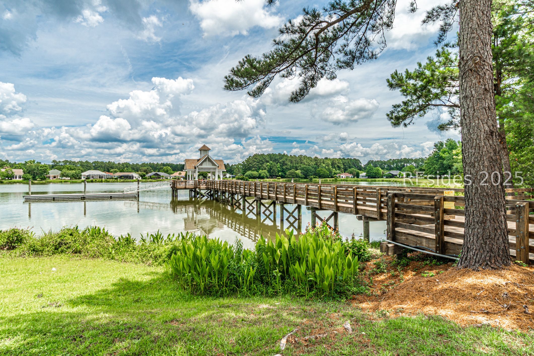 1431 Dreamscape Drive