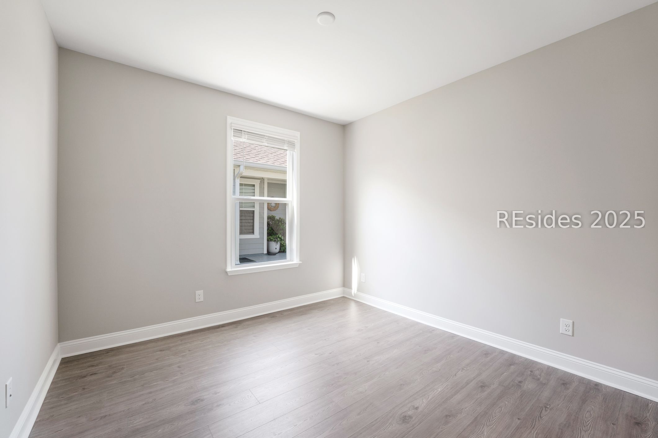 1431 Dreamscape Drive