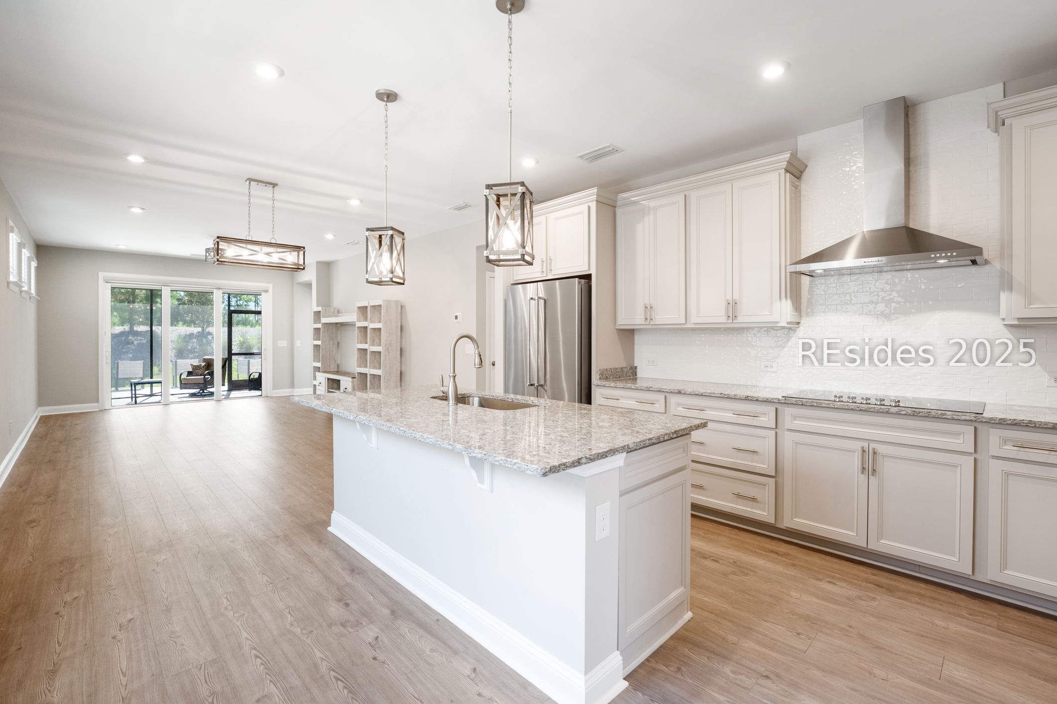 1431 Dreamscape Drive