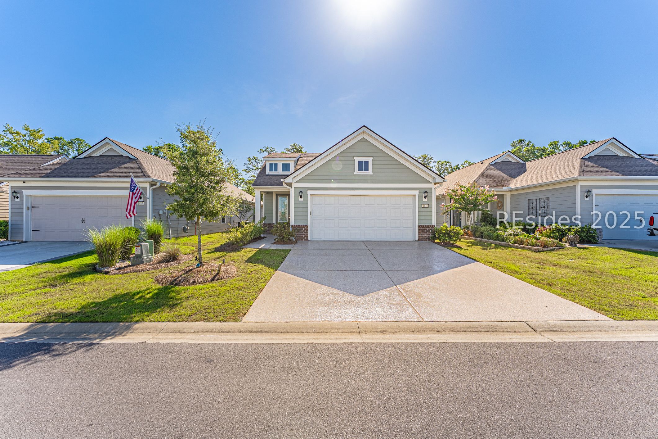 1431 Dreamscape Drive