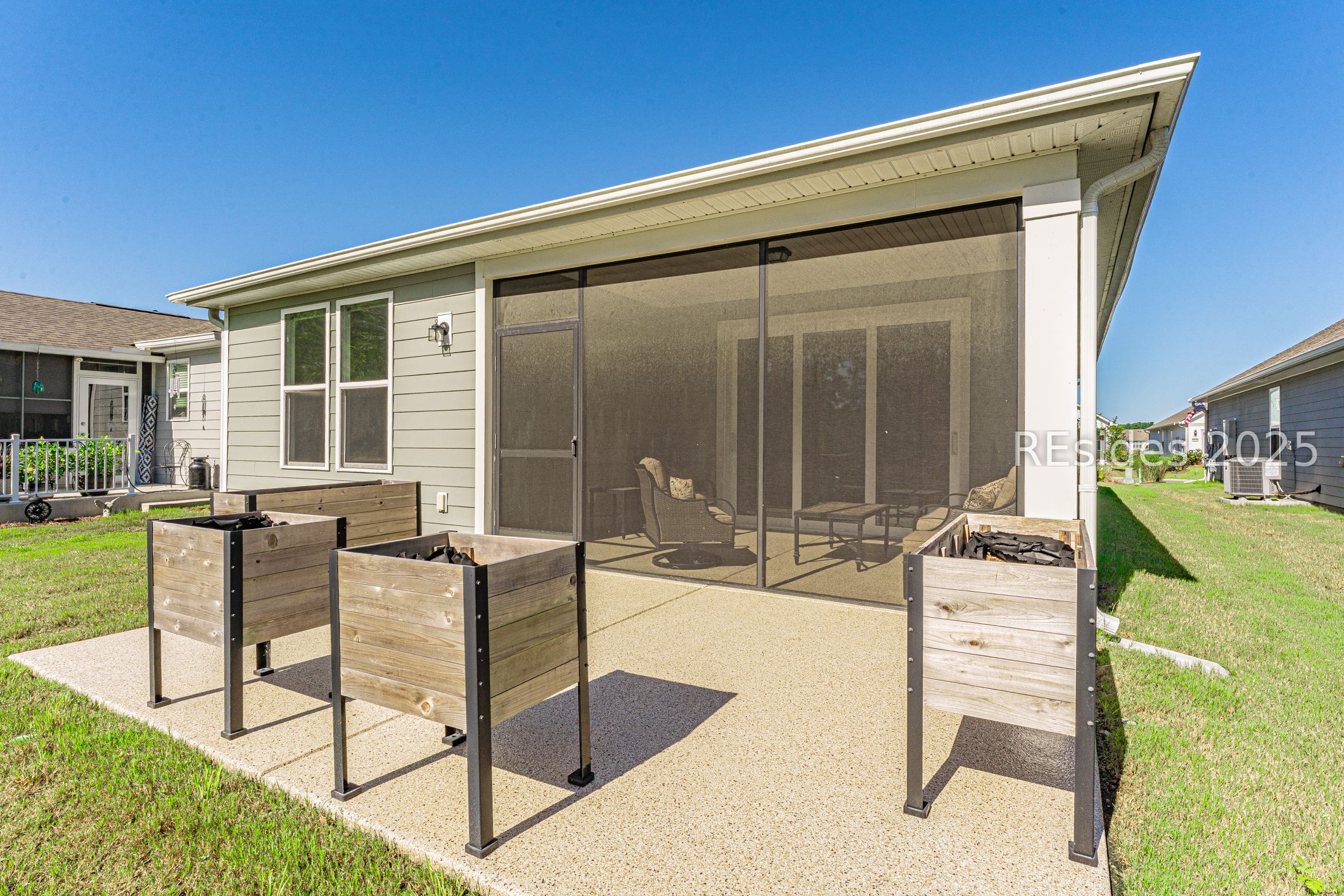 1431 Dreamscape Drive