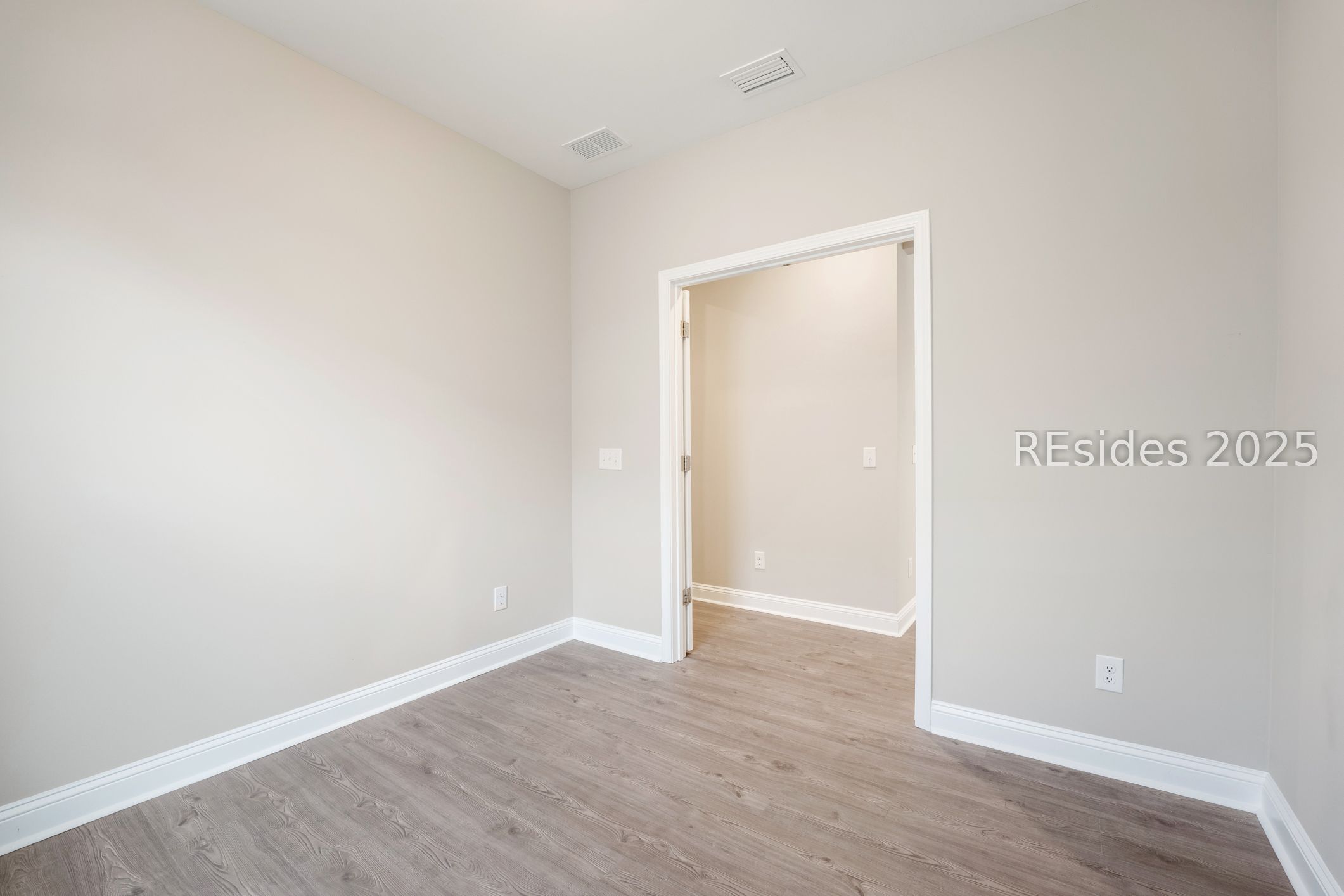 1431 Dreamscape Drive