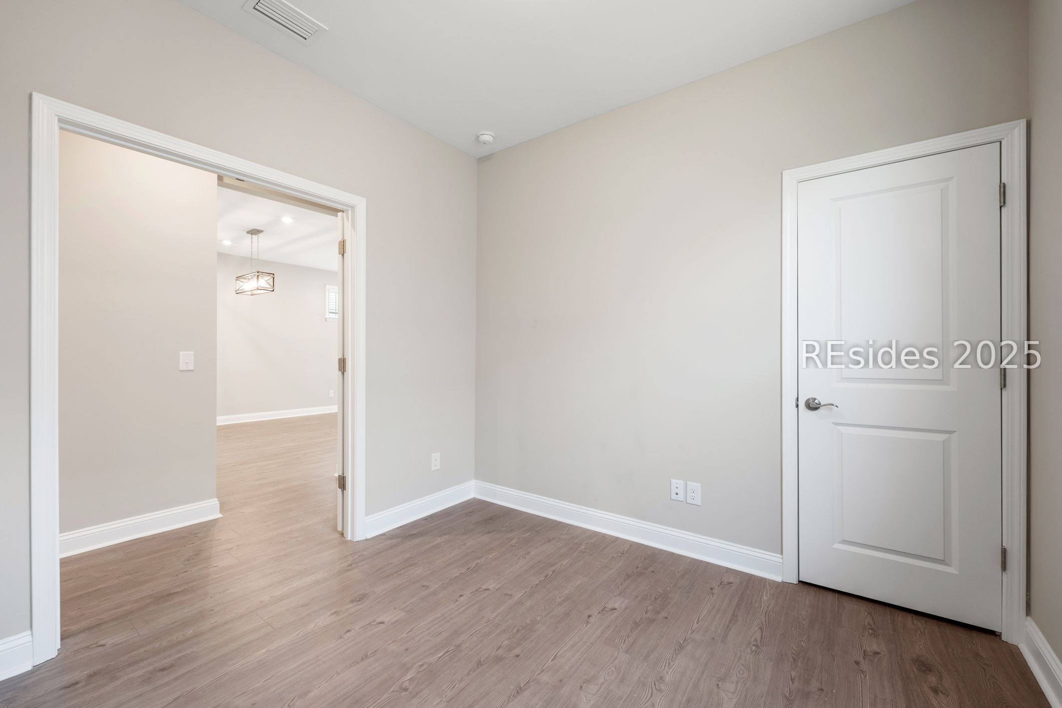 1431 Dreamscape Drive