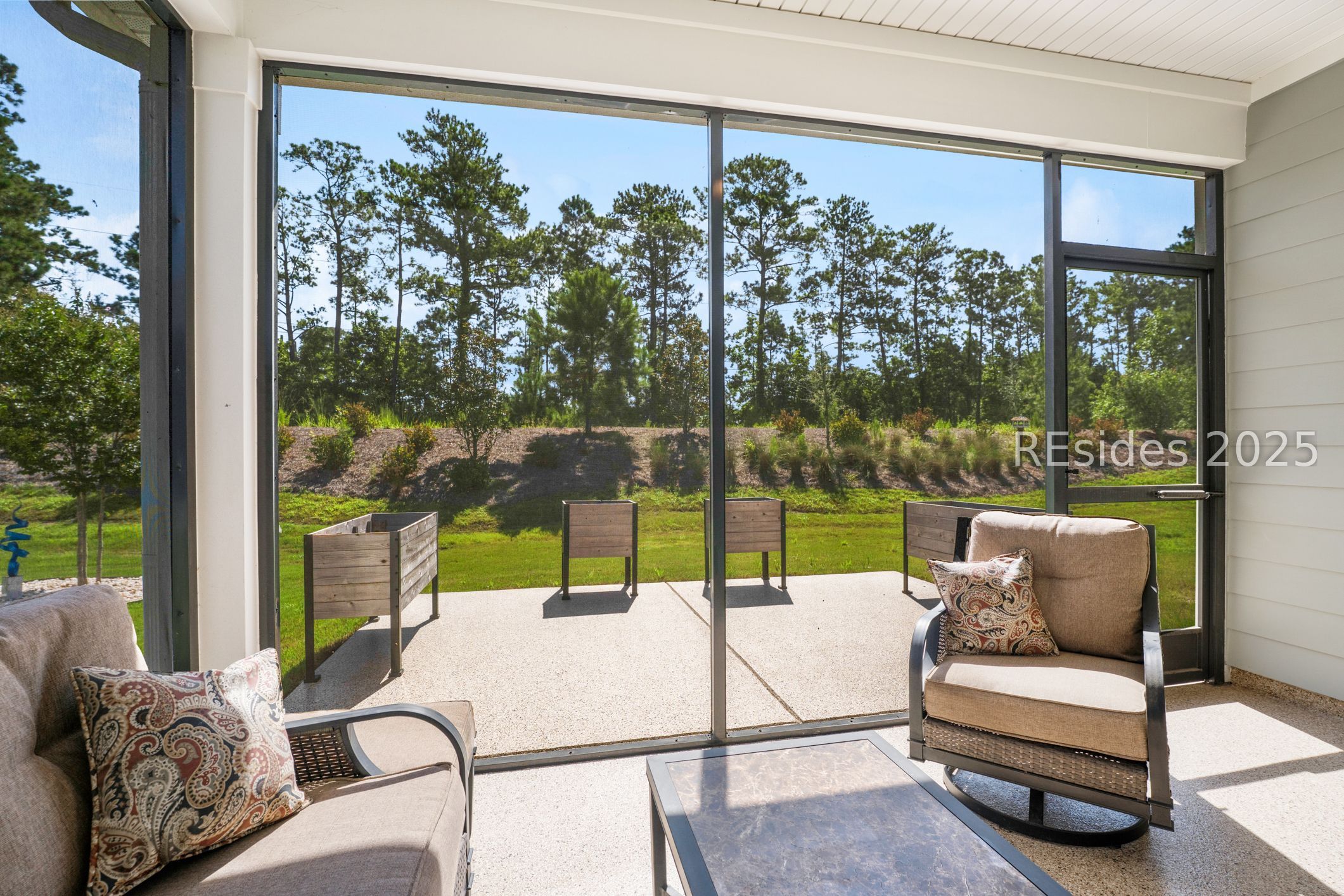 1431 Dreamscape Drive