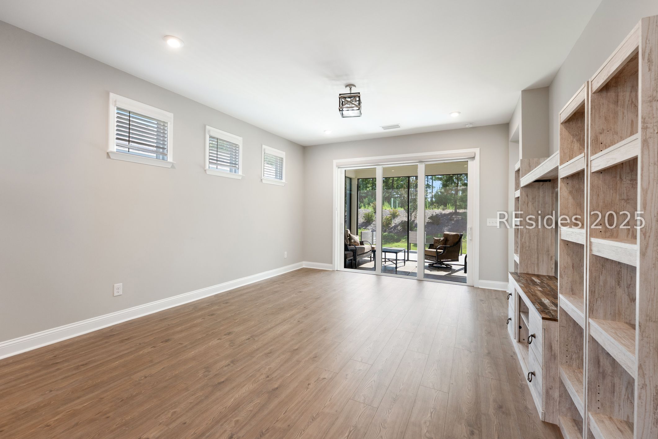 1431 Dreamscape Drive