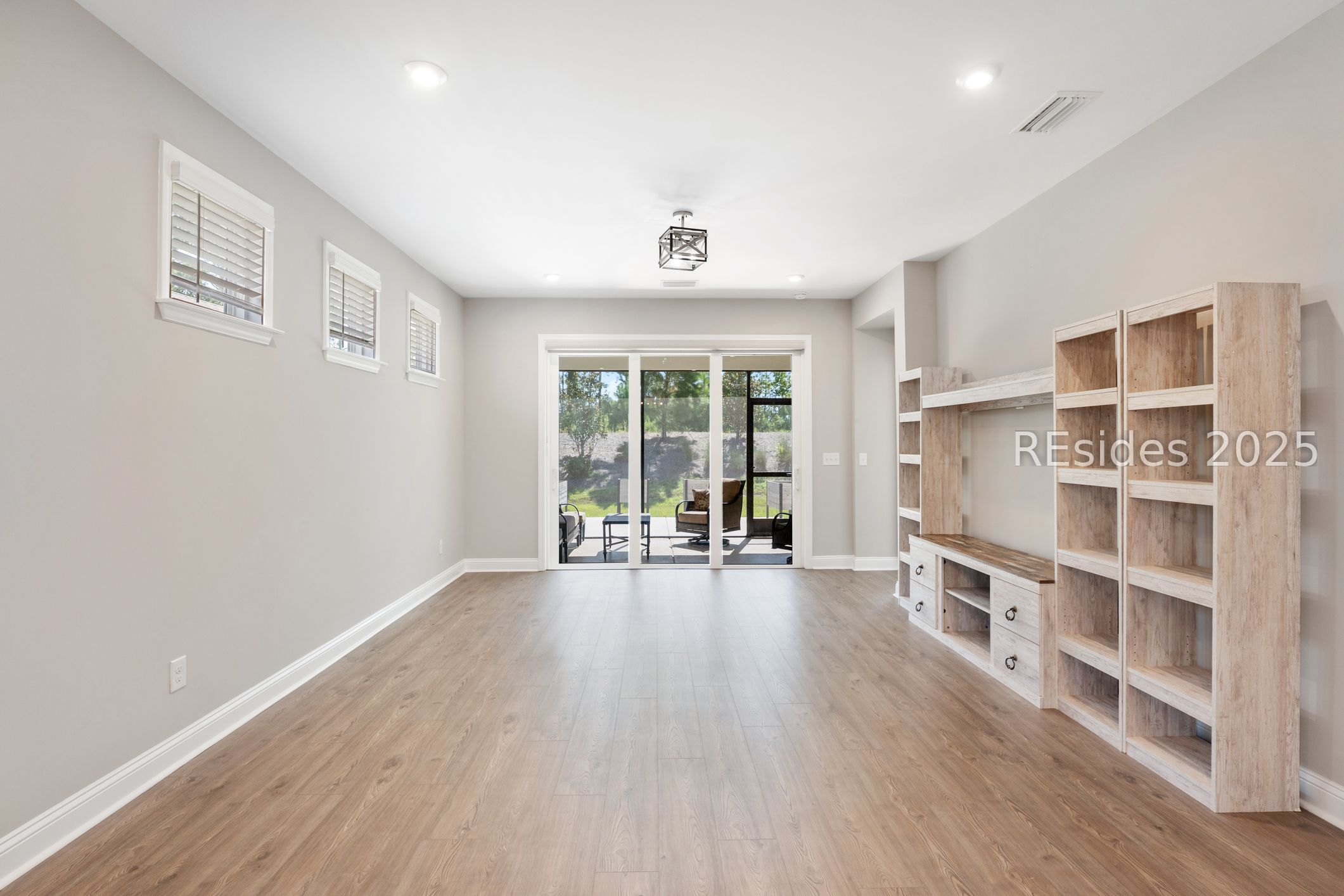 1431 Dreamscape Drive