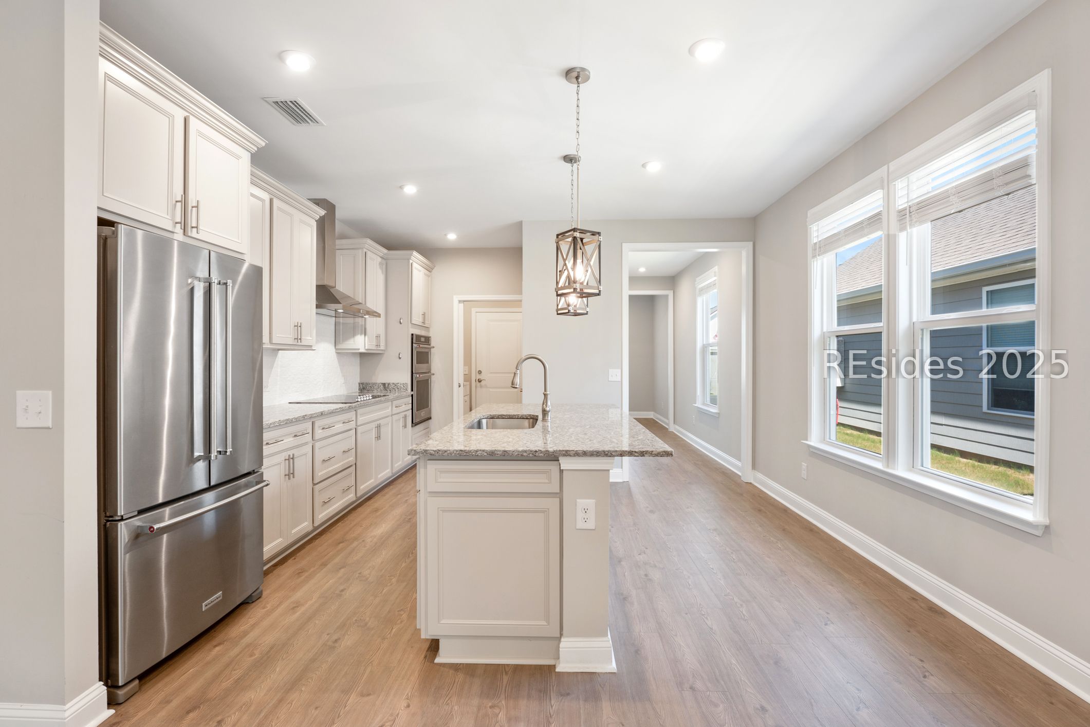 1431 Dreamscape Drive