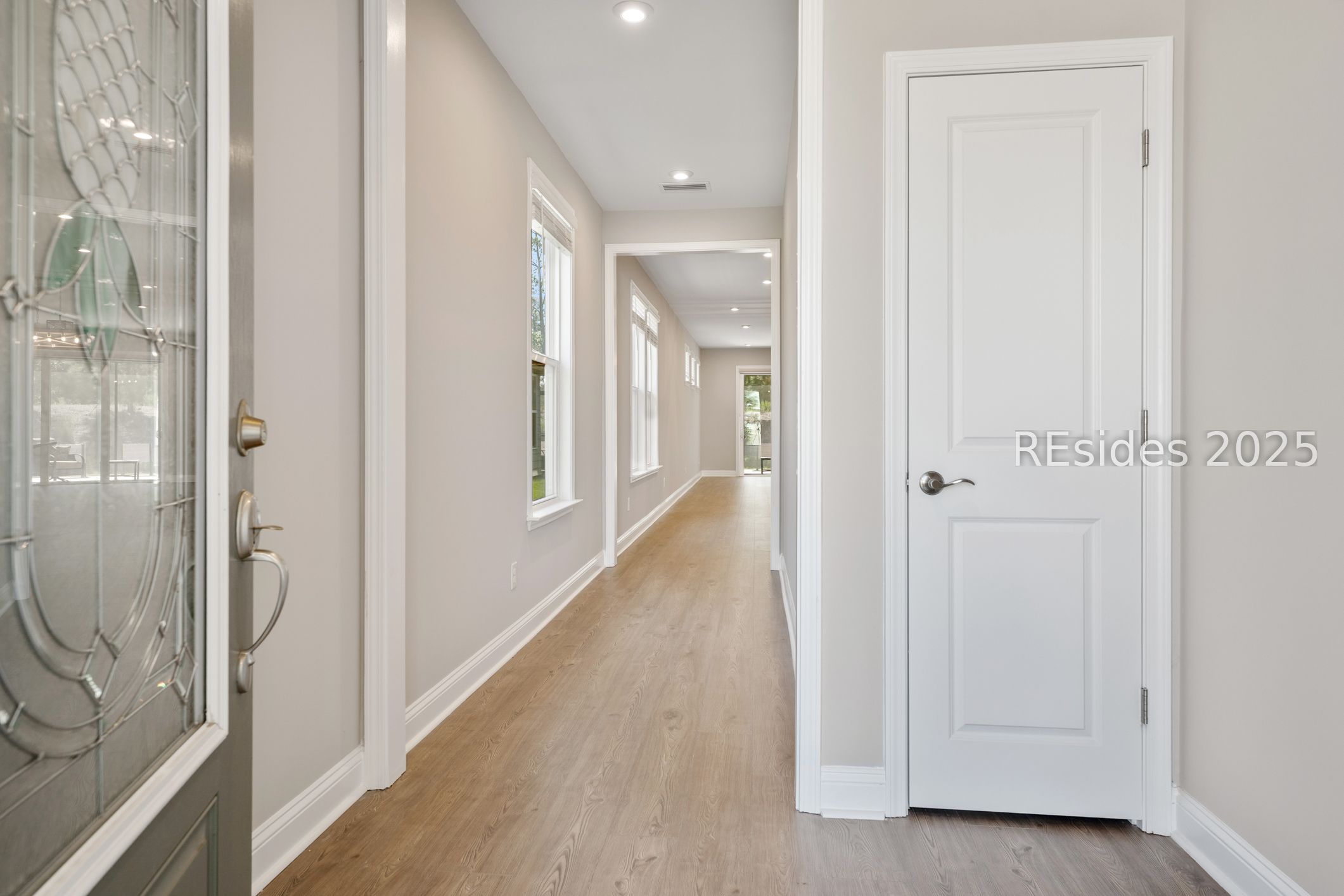 1431 Dreamscape Drive