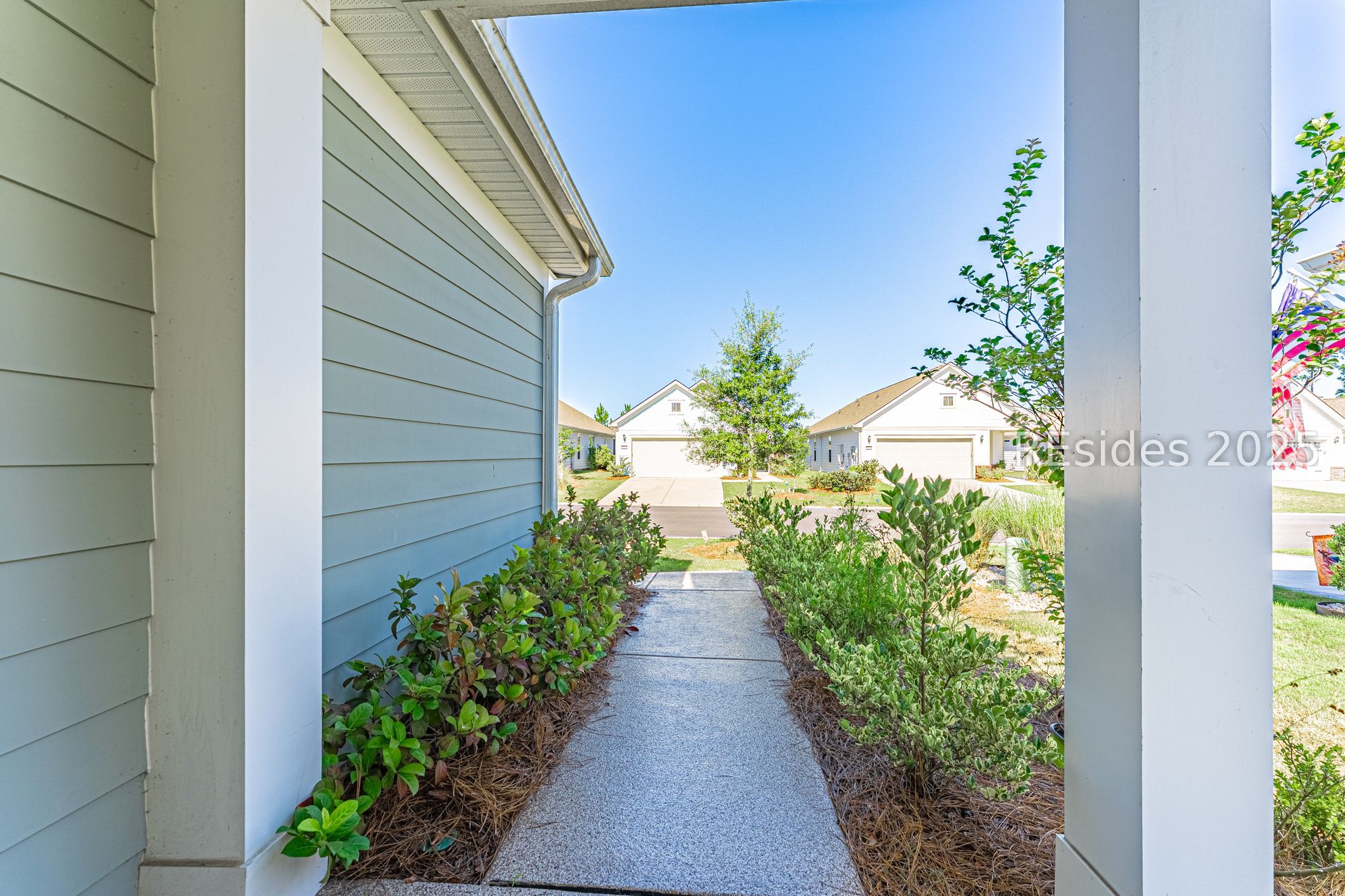 1431 Dreamscape Drive