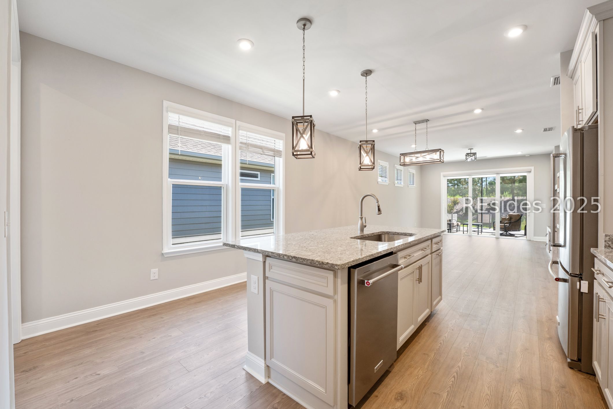 1431 Dreamscape Drive