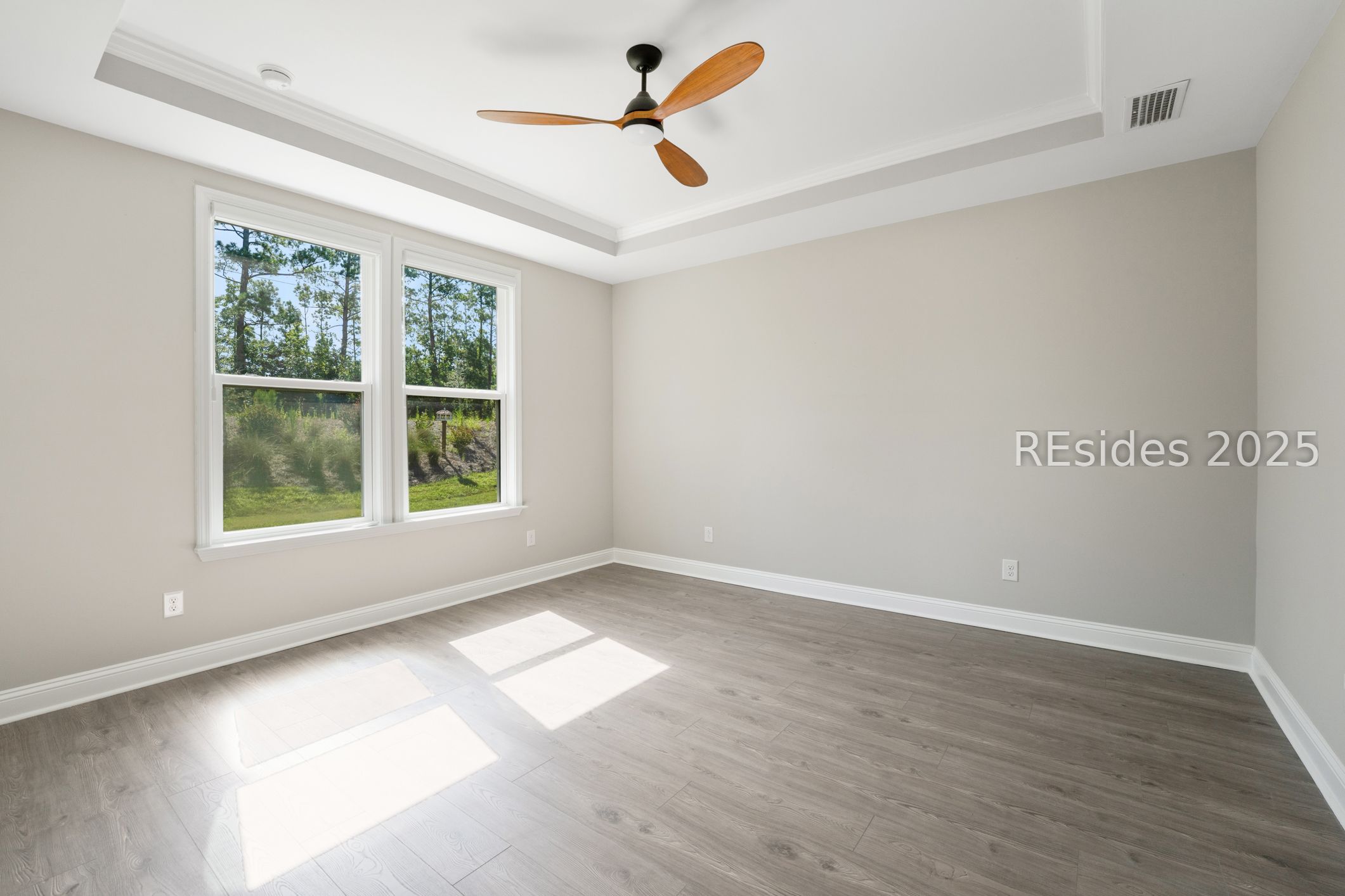 1431 Dreamscape Drive