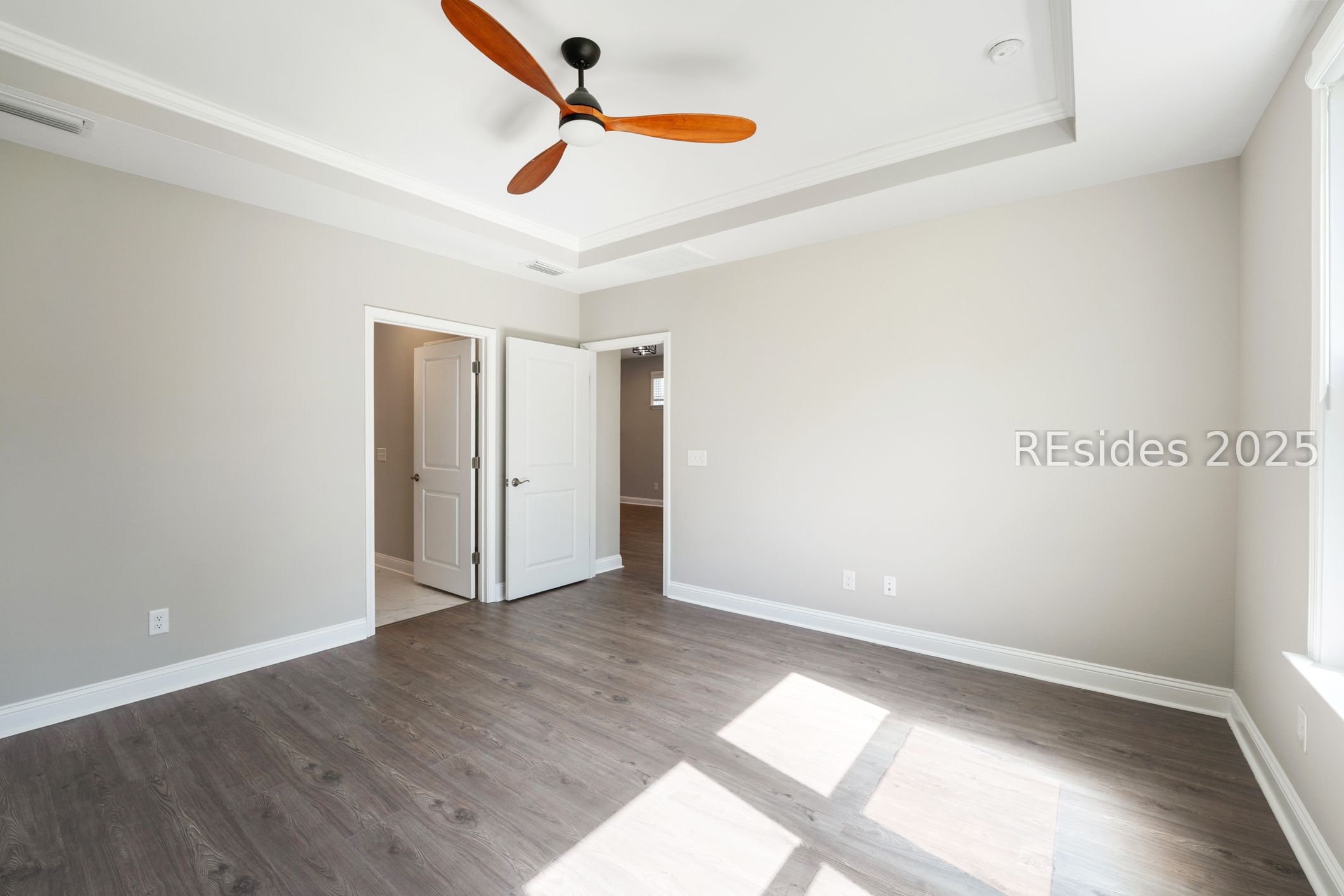 1431 Dreamscape Drive