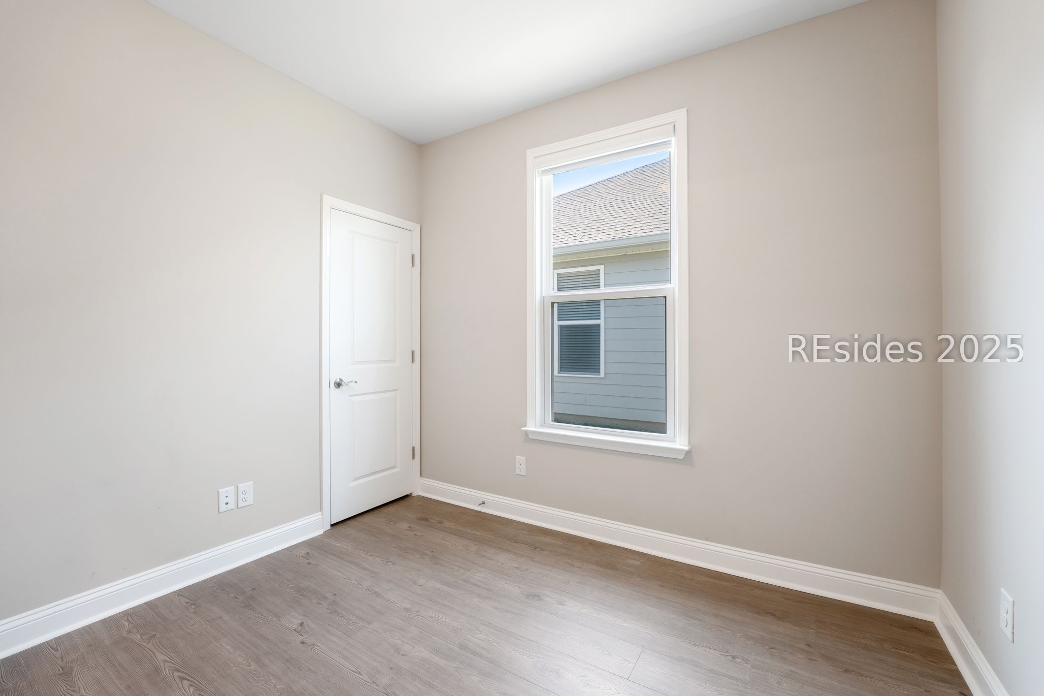 1431 Dreamscape Drive
