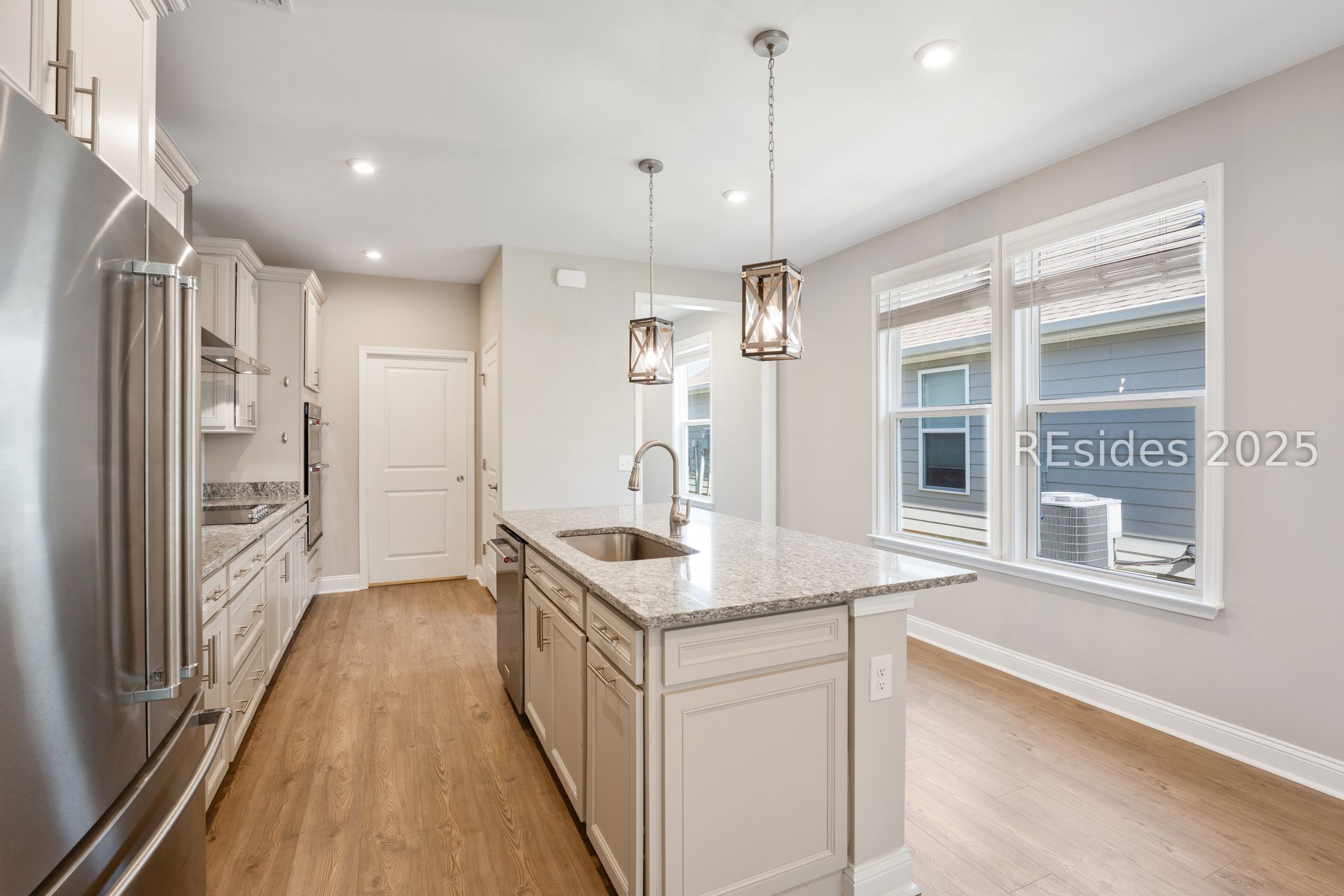 1431 Dreamscape Drive