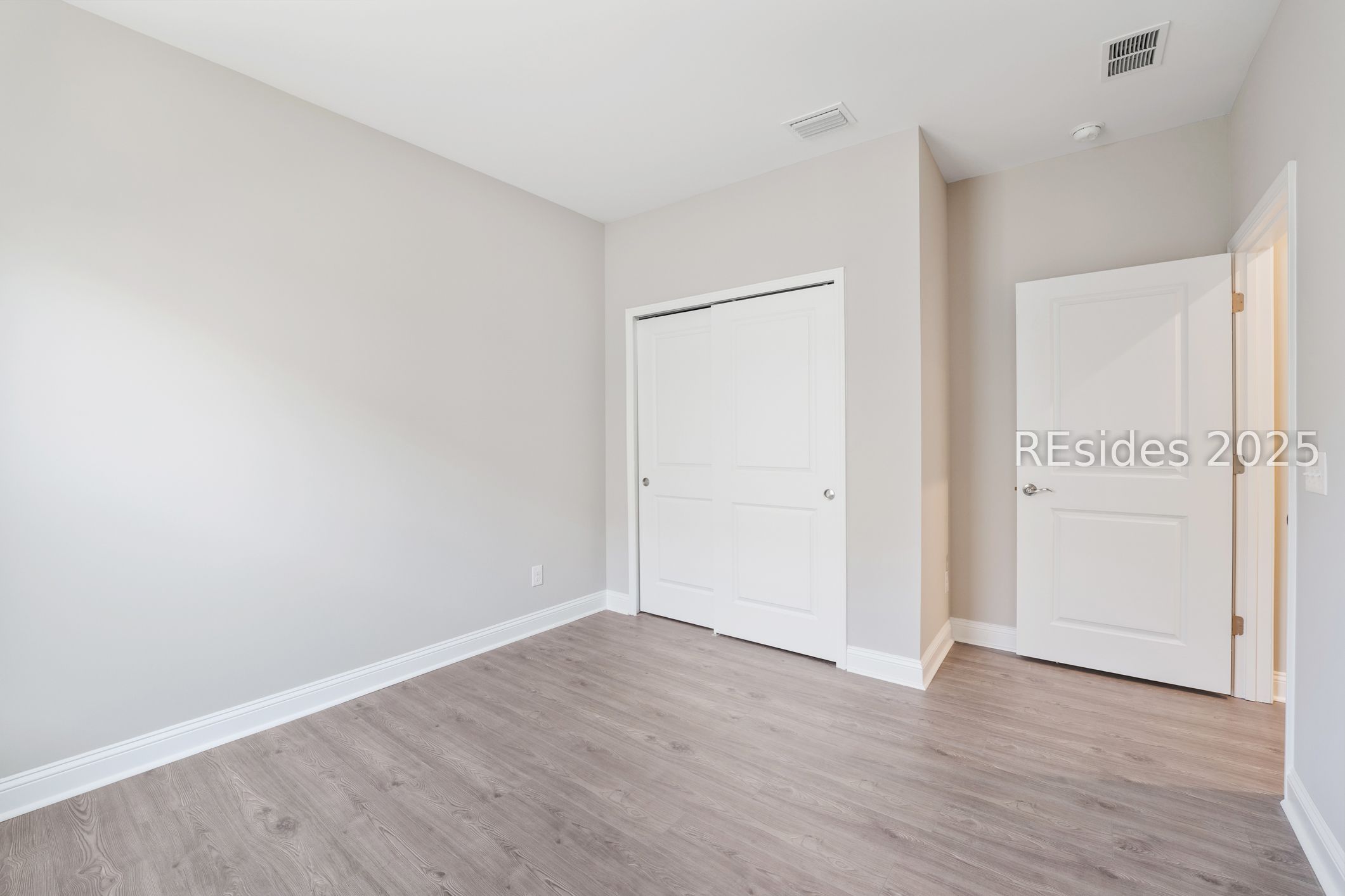 1431 Dreamscape Drive