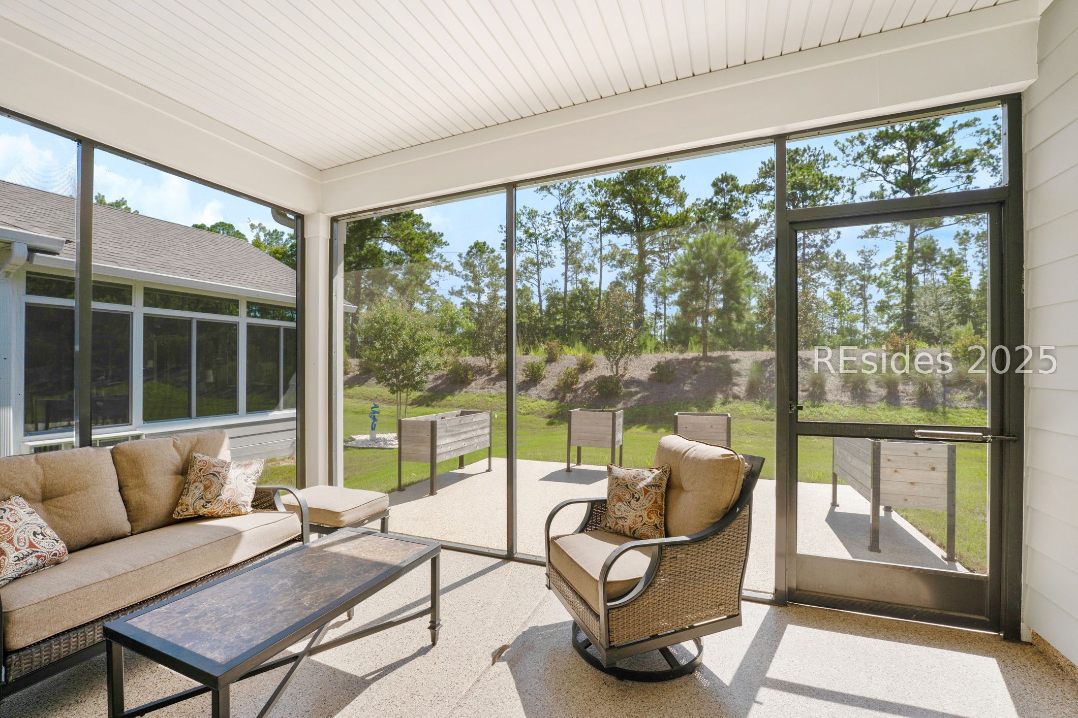 1431 Dreamscape Drive