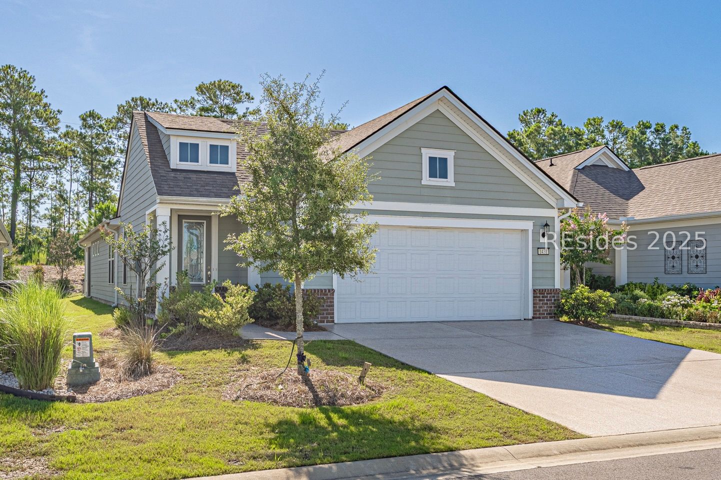 1431 Dreamscape Drive