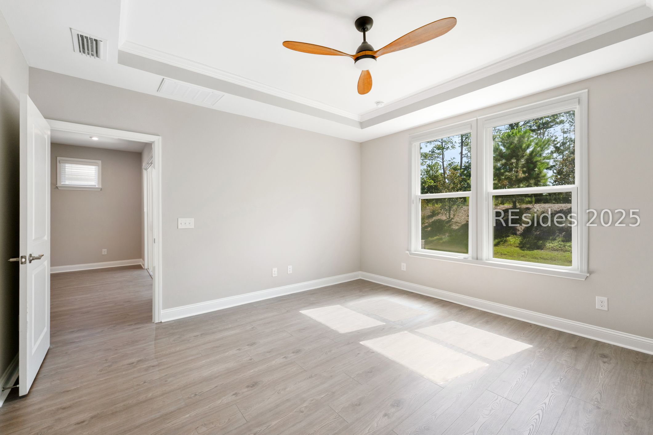 1431 Dreamscape Drive