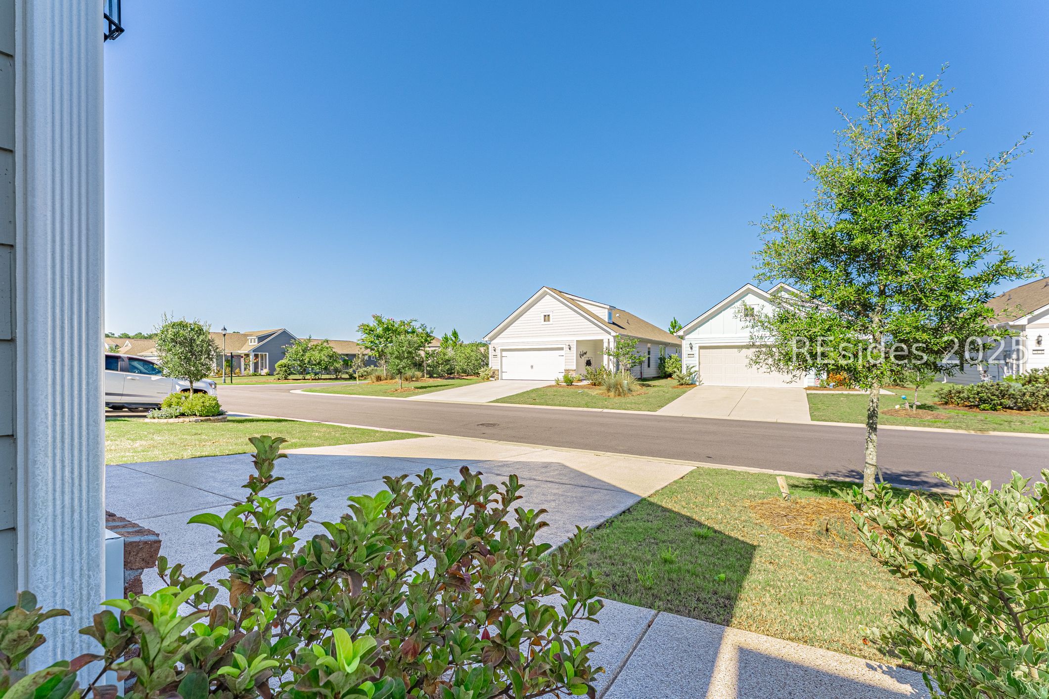 1431 Dreamscape Drive
