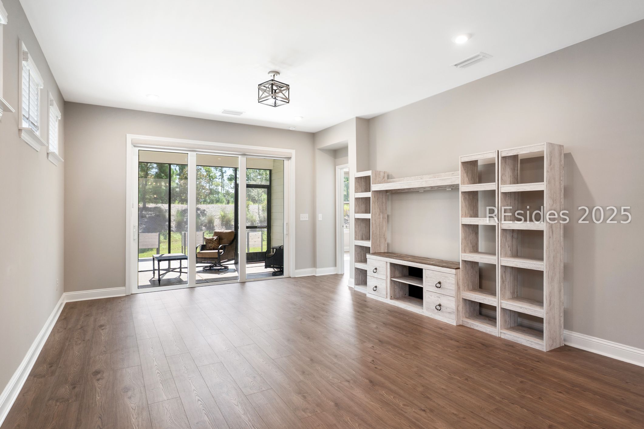 1431 Dreamscape Drive