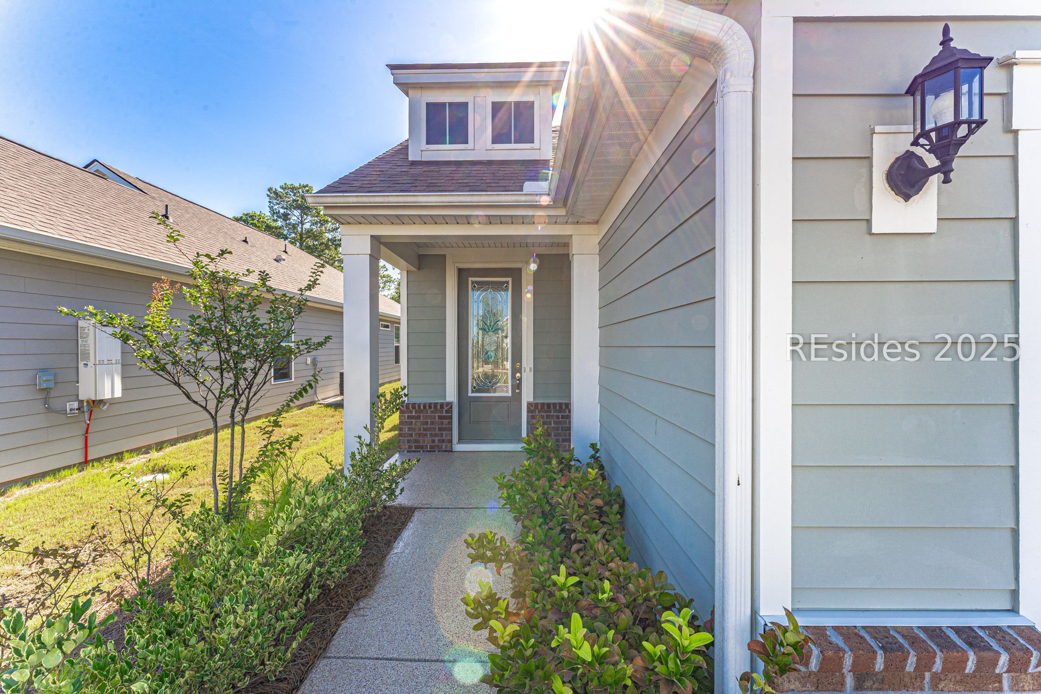 1431 Dreamscape Drive