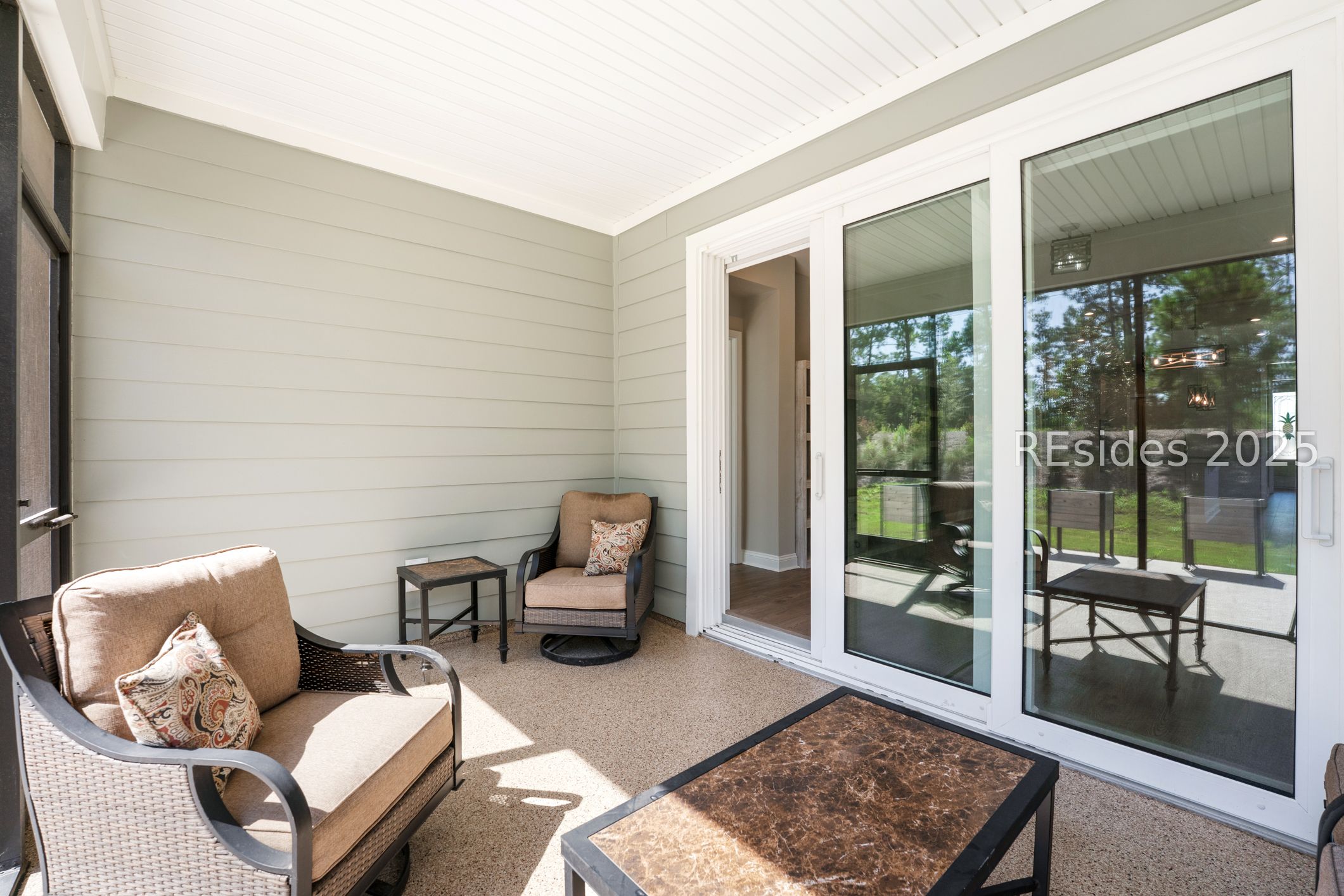 1431 Dreamscape Drive