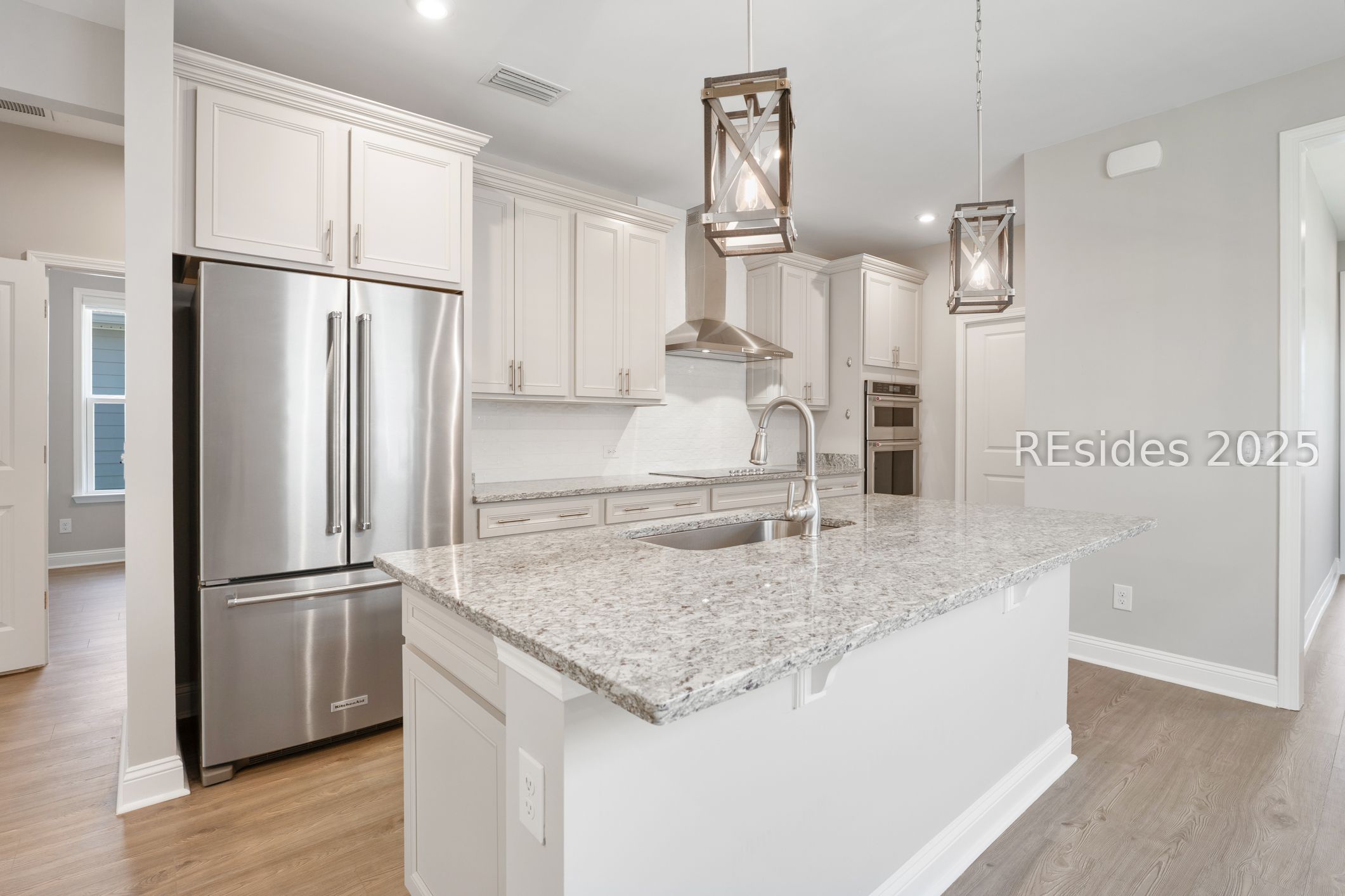 1431 Dreamscape Drive