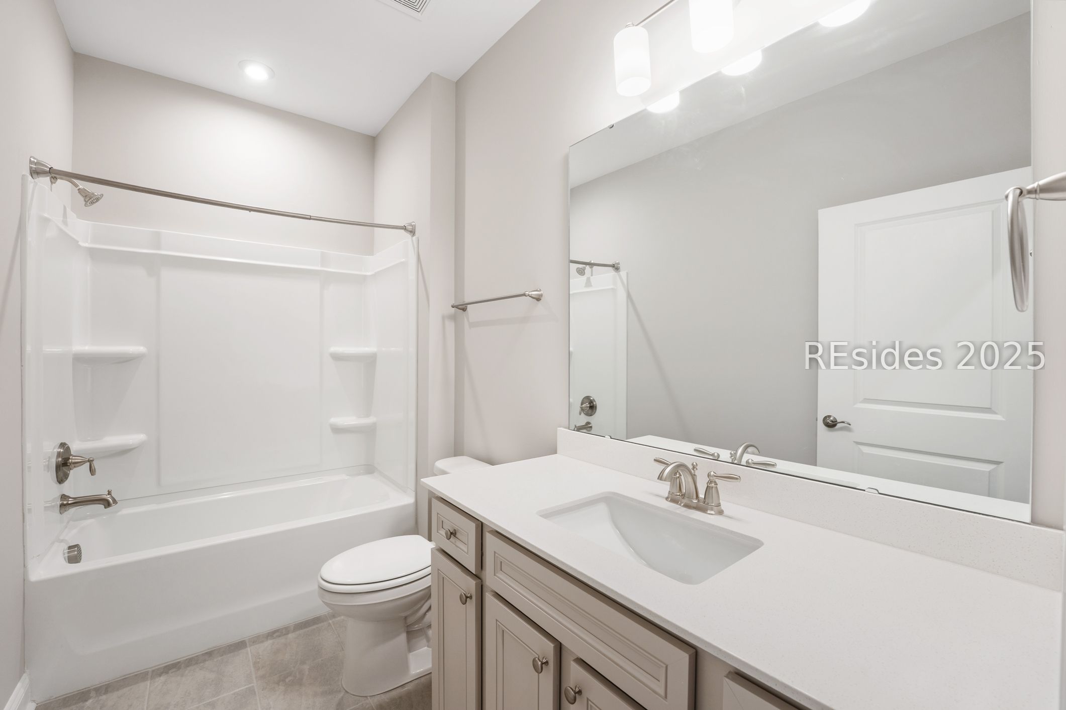 1431 Dreamscape Drive