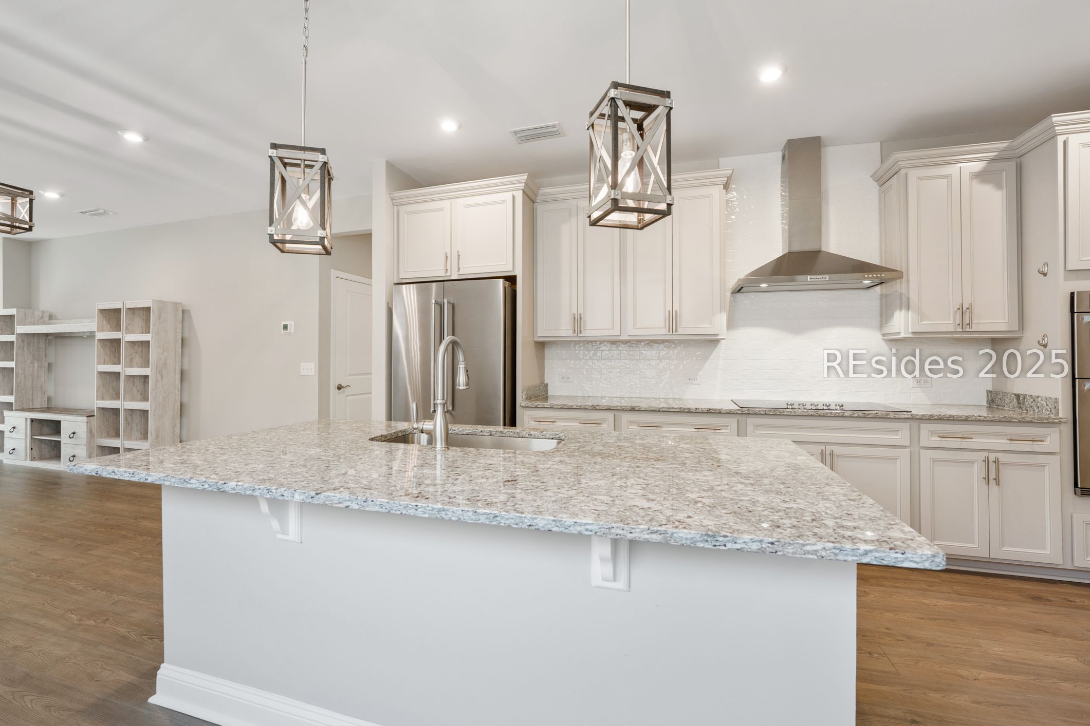 1431 Dreamscape Drive