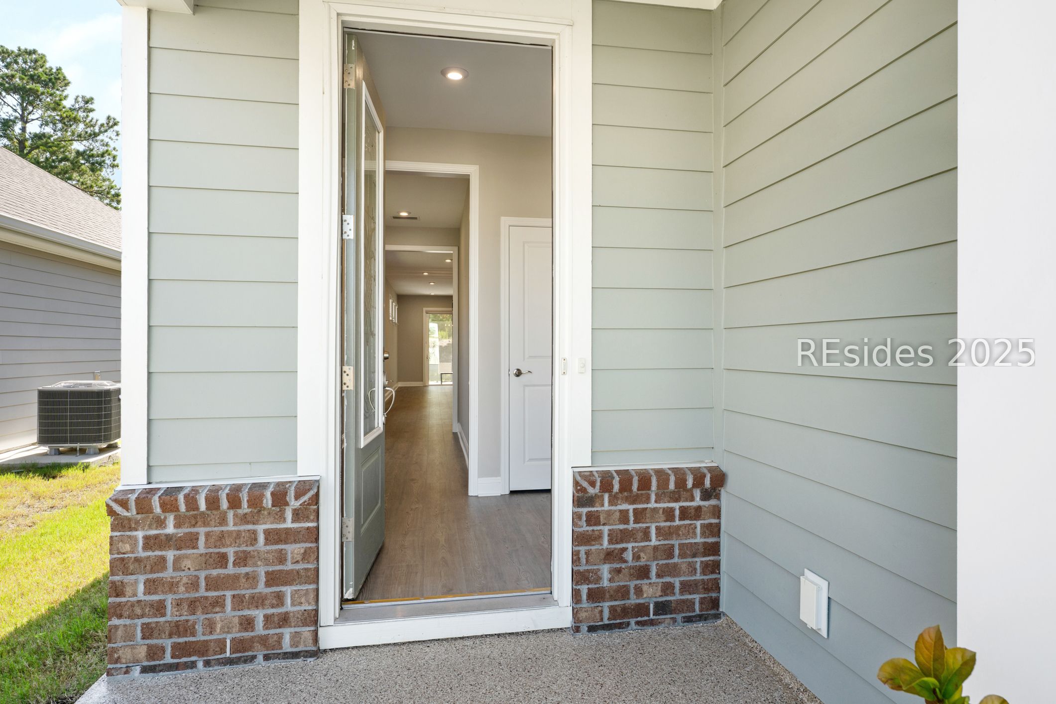 1431 Dreamscape Drive